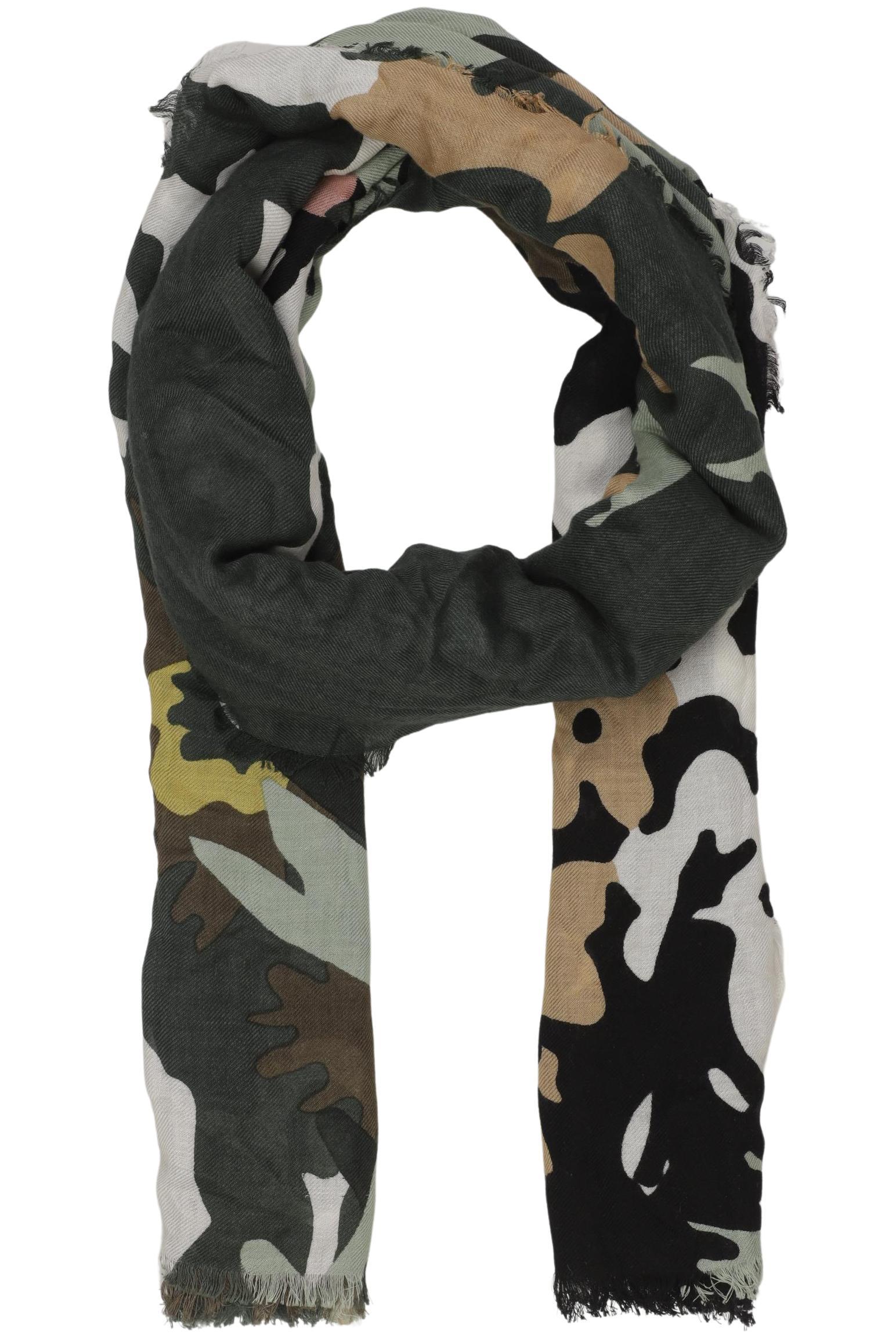 

Marc O Polo Damen Schal, mehrfarbig, Gr.