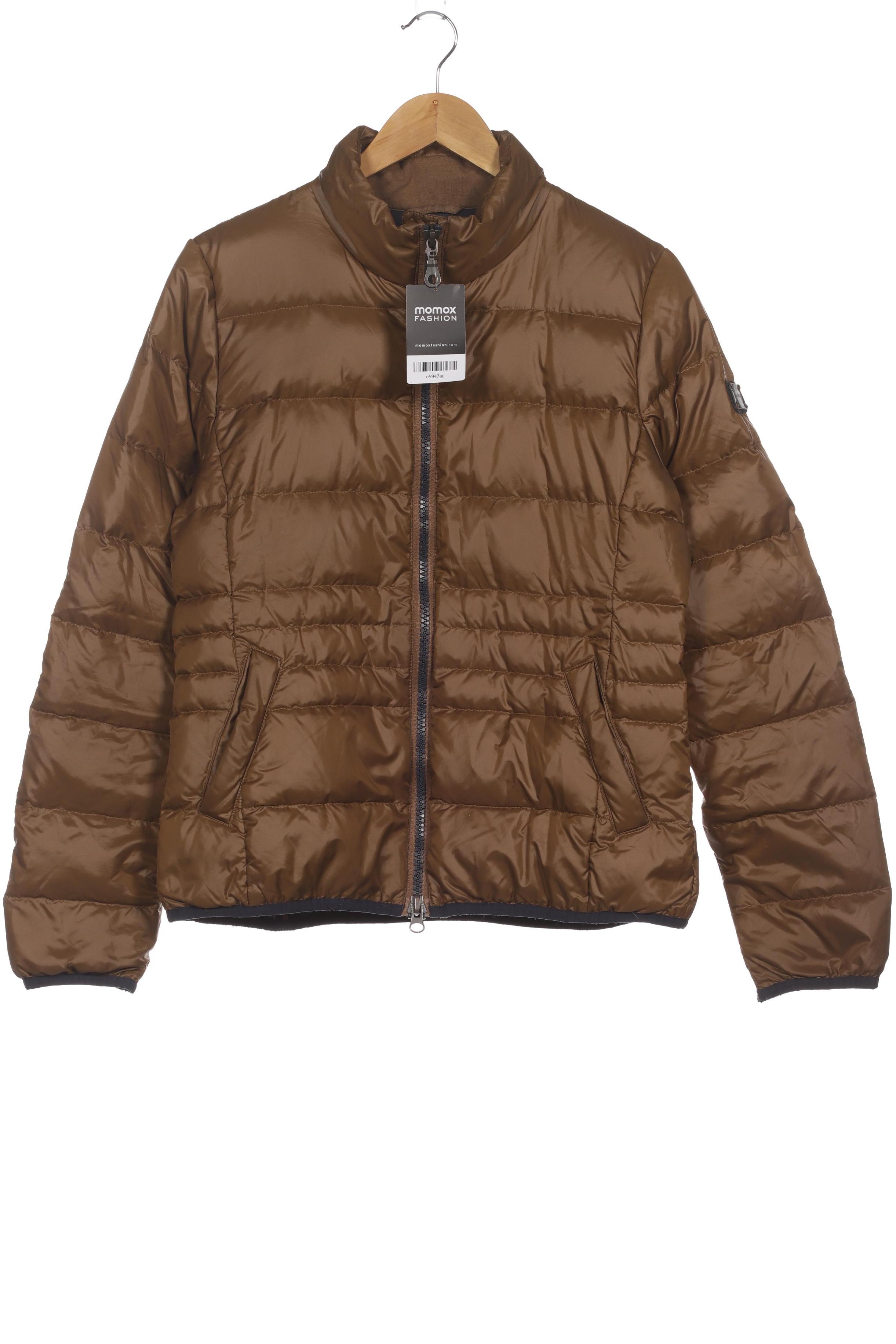 

Marc O Polo Damen Jacke, braun, Gr. 42
