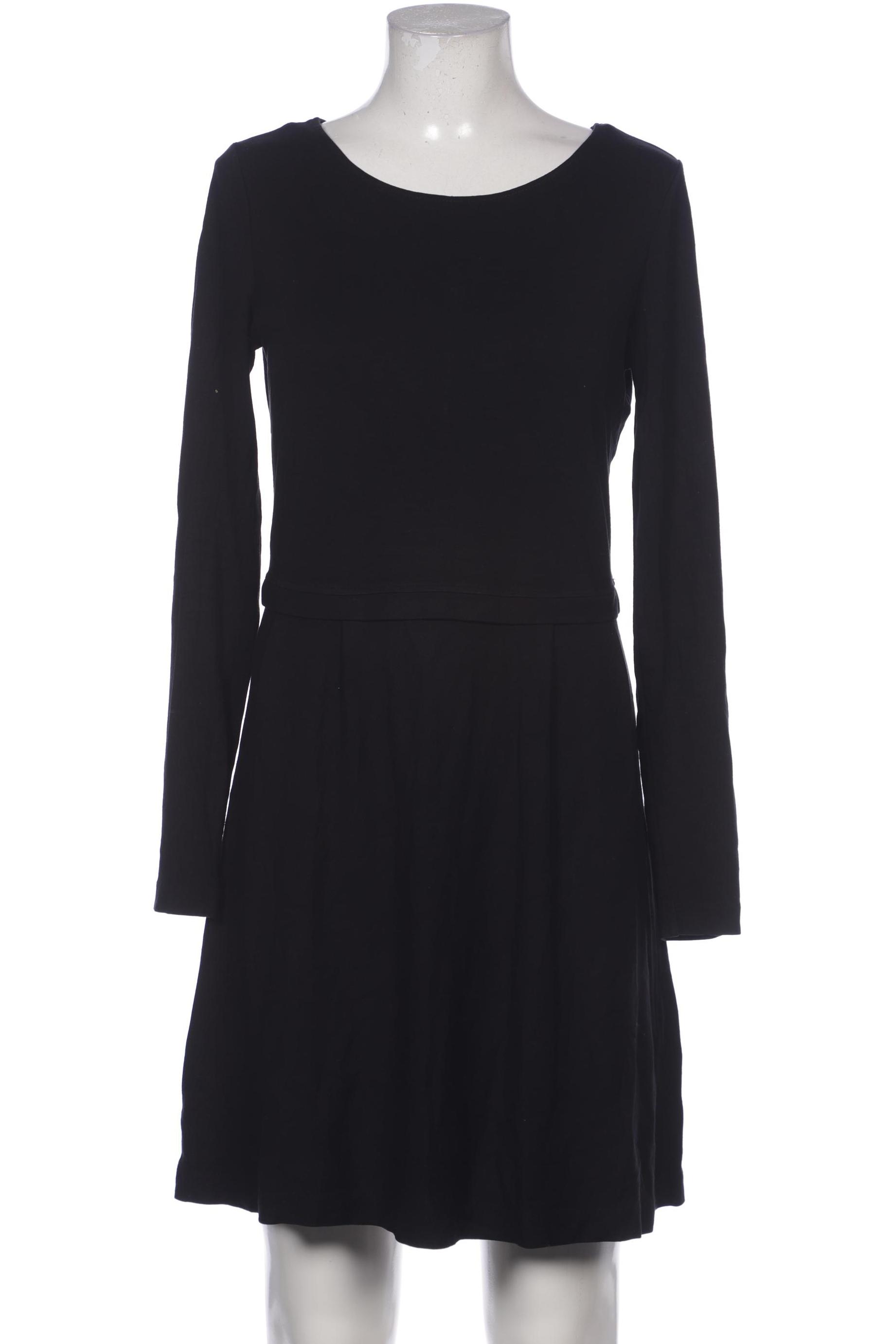 

Marc O Polo Damen Kleid, schwarz, Gr. 38