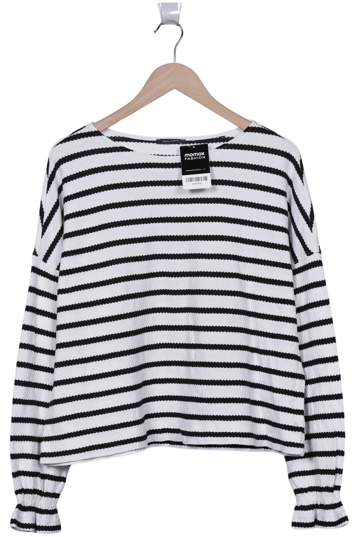 

Marc O Polo Damen Pullover, mehrfarbig, Gr. 38