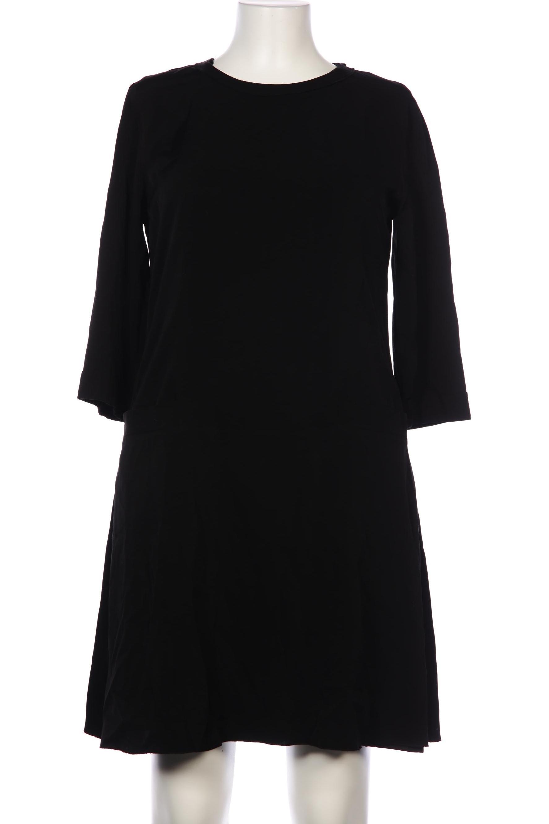 

Marc O Polo Damen Kleid, schwarz, Gr. 42