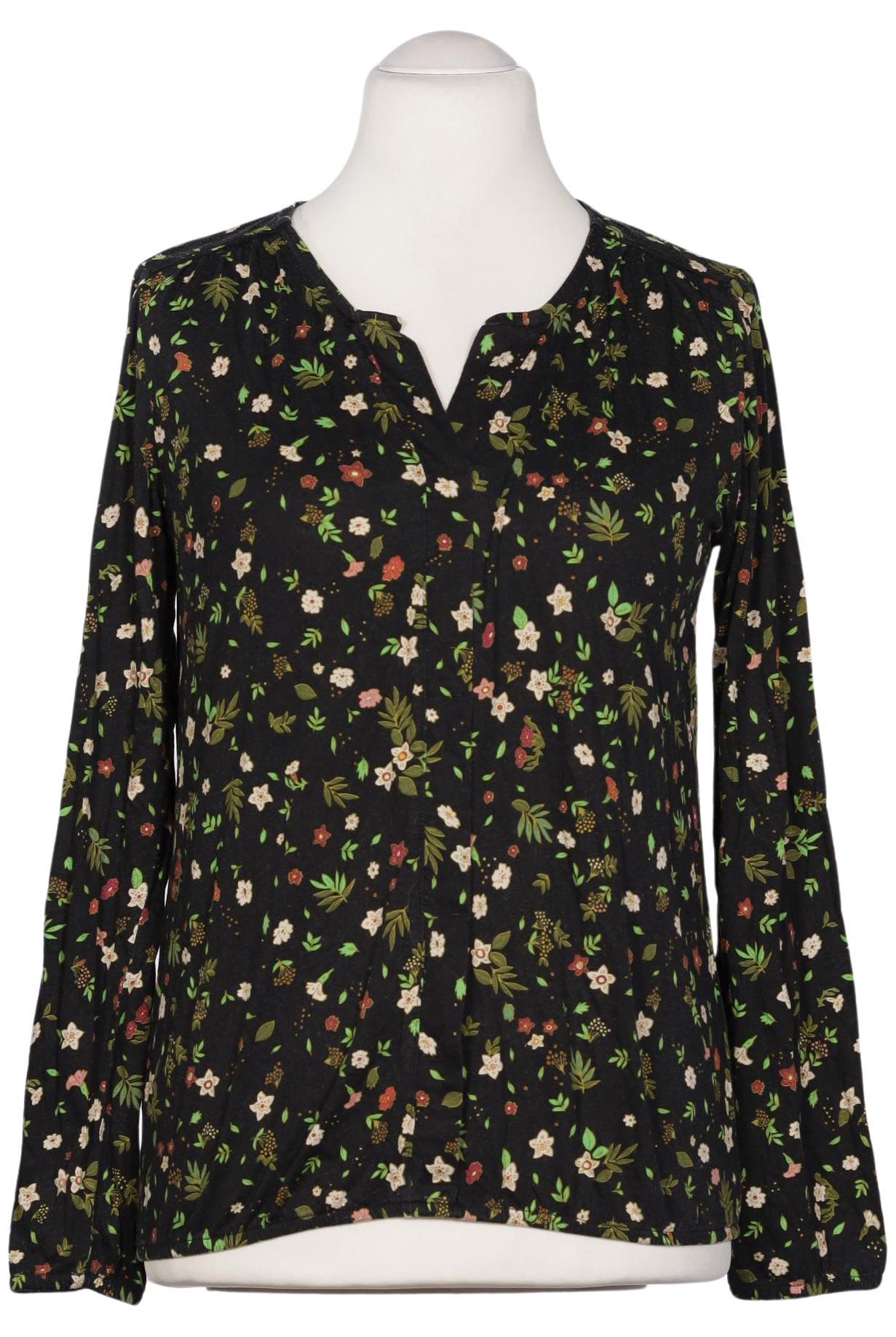 

Marc O Polo Damen Bluse, mehrfarbig, Gr. 42