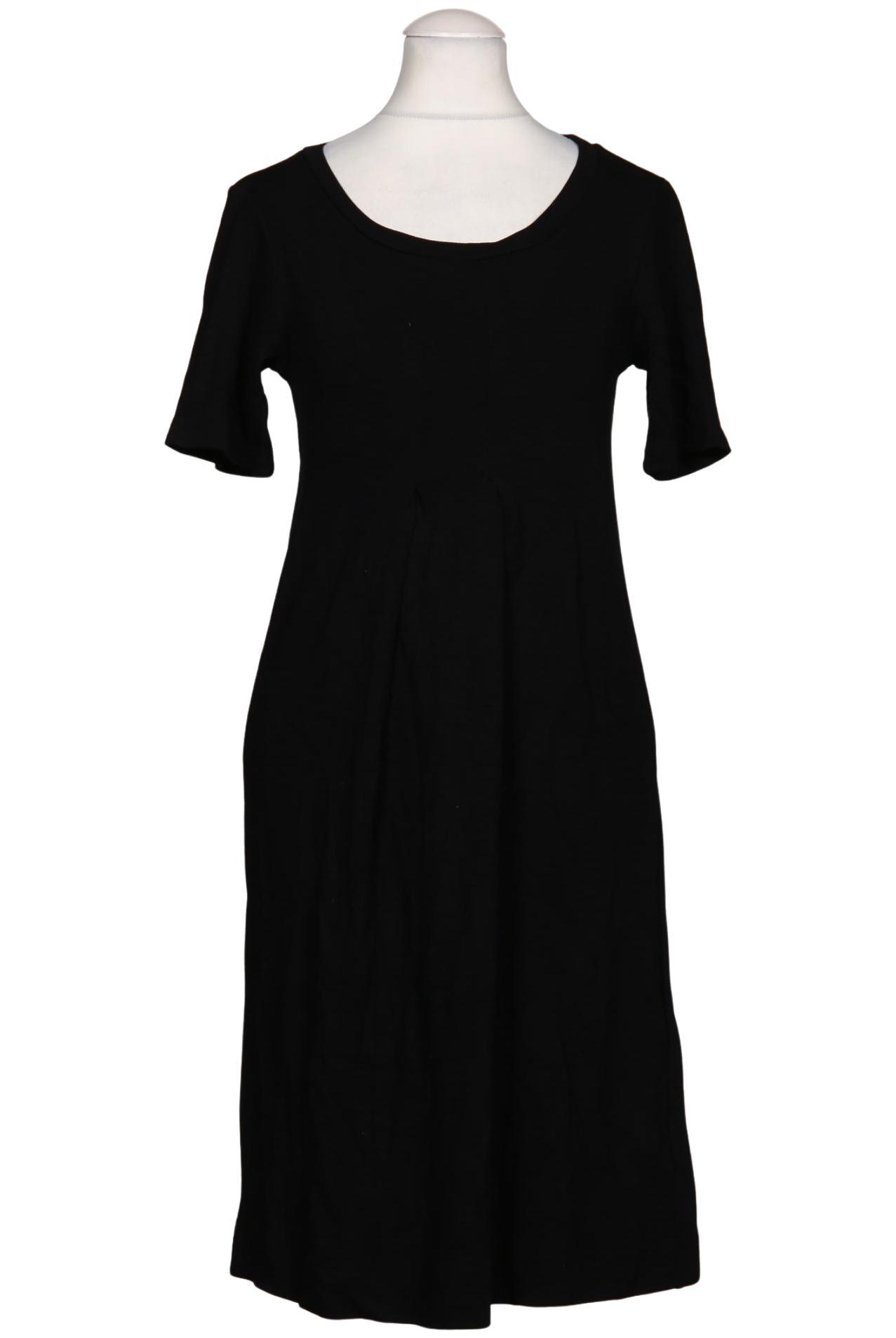 

Marc O Polo Damen Kleid, schwarz, Gr. 36