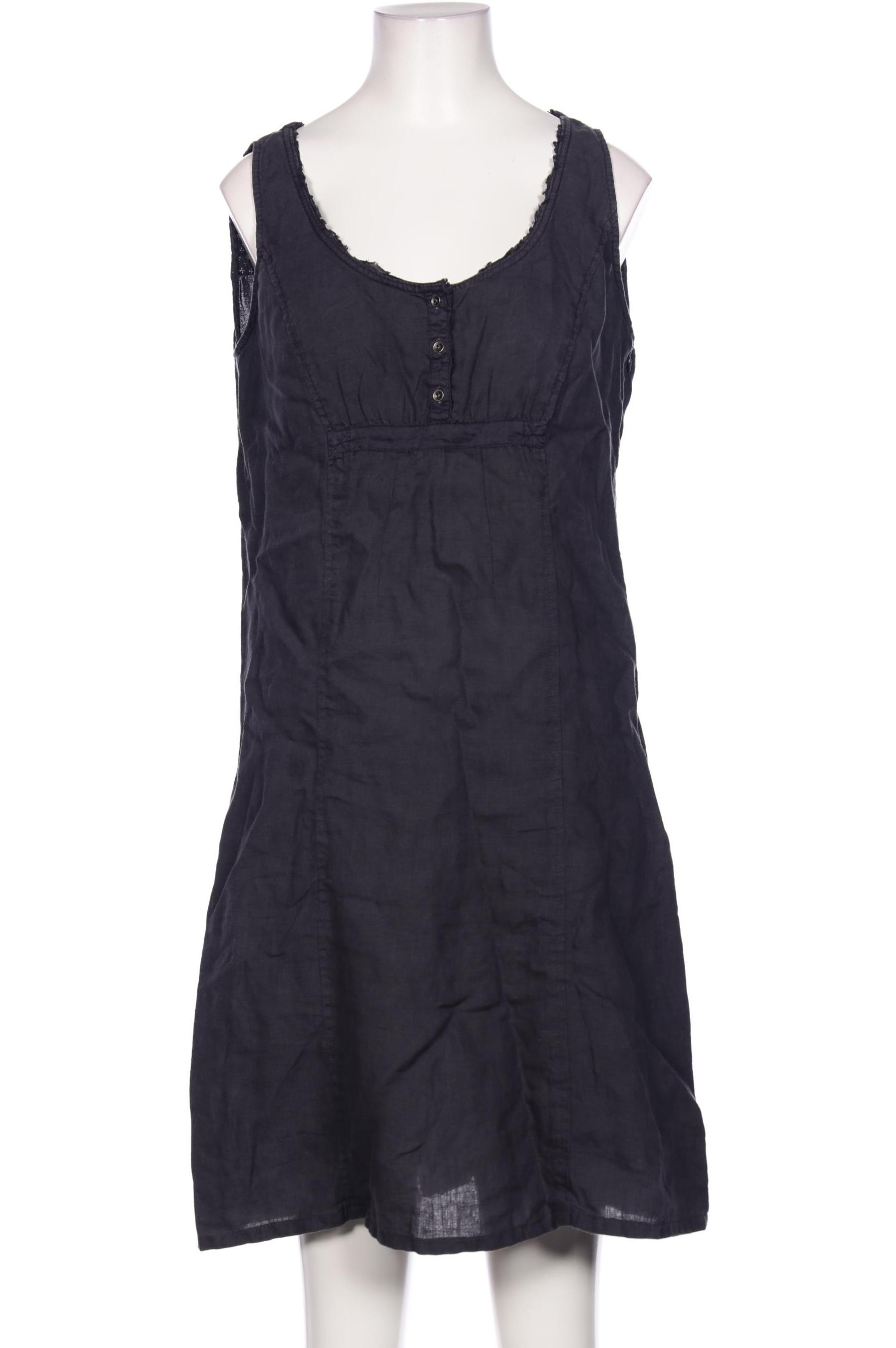 

Marc O Polo Damen Kleid, grau, Gr. 40
