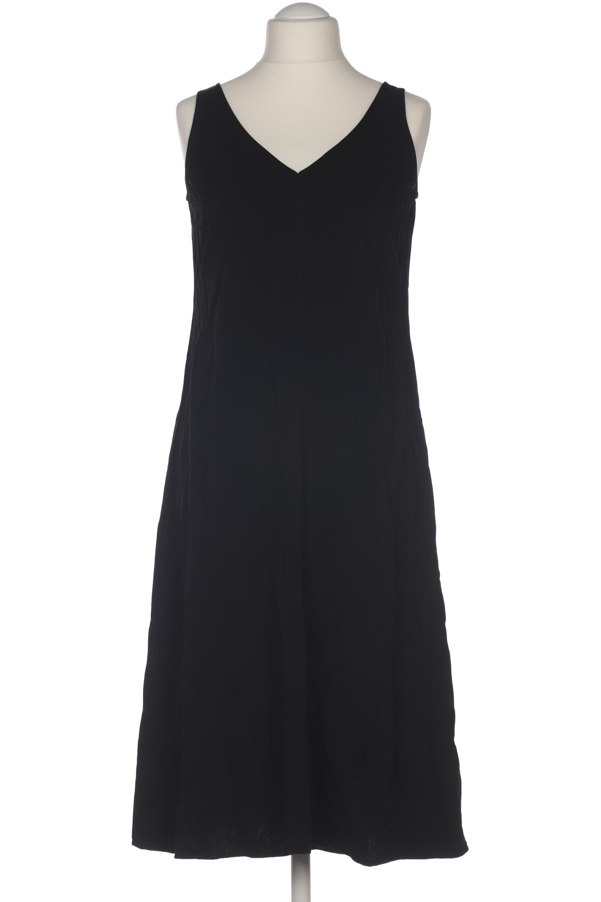 

Marc O Polo Damen Kleid, schwarz, Gr. 38