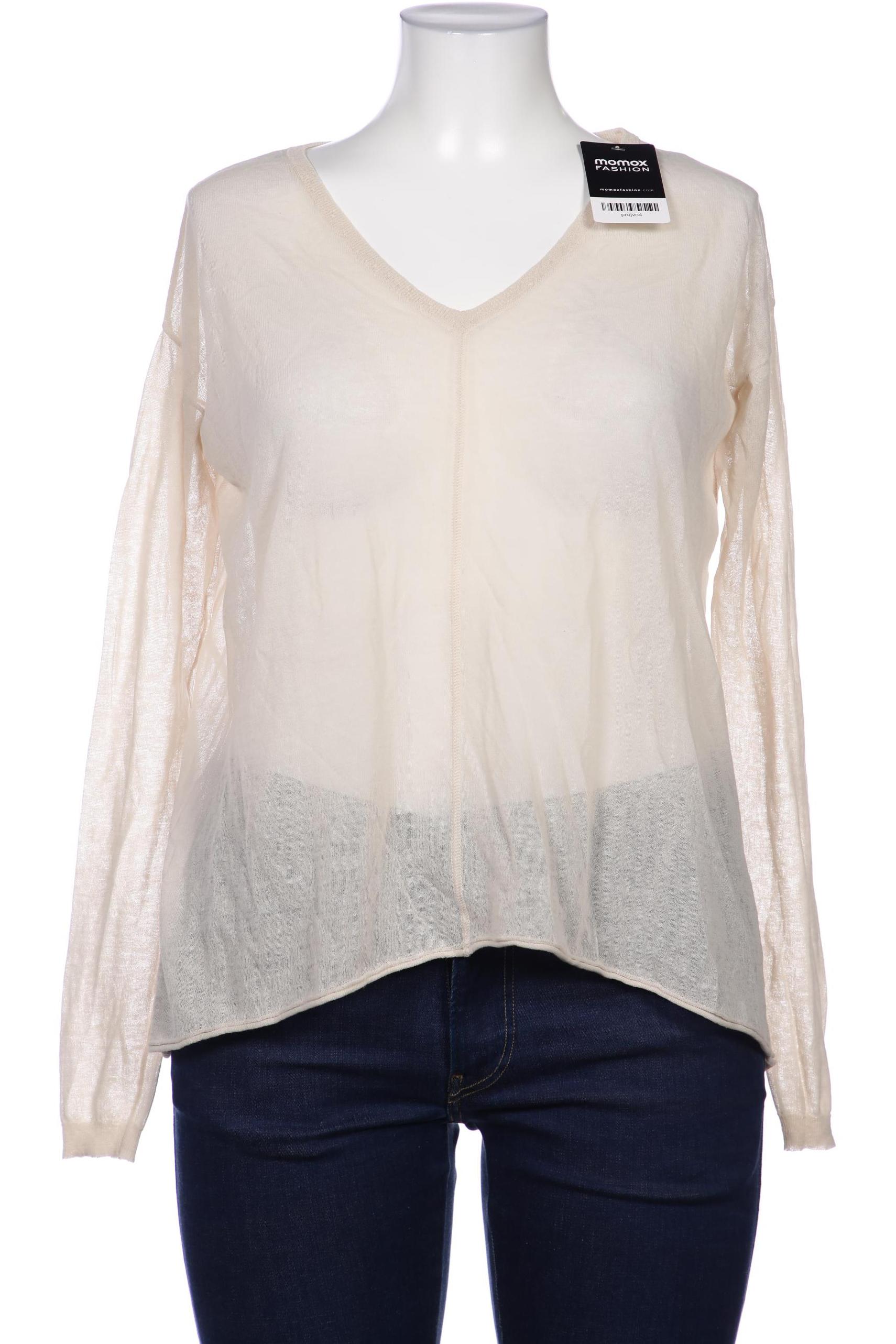

Marc O Polo Damen Pullover, beige