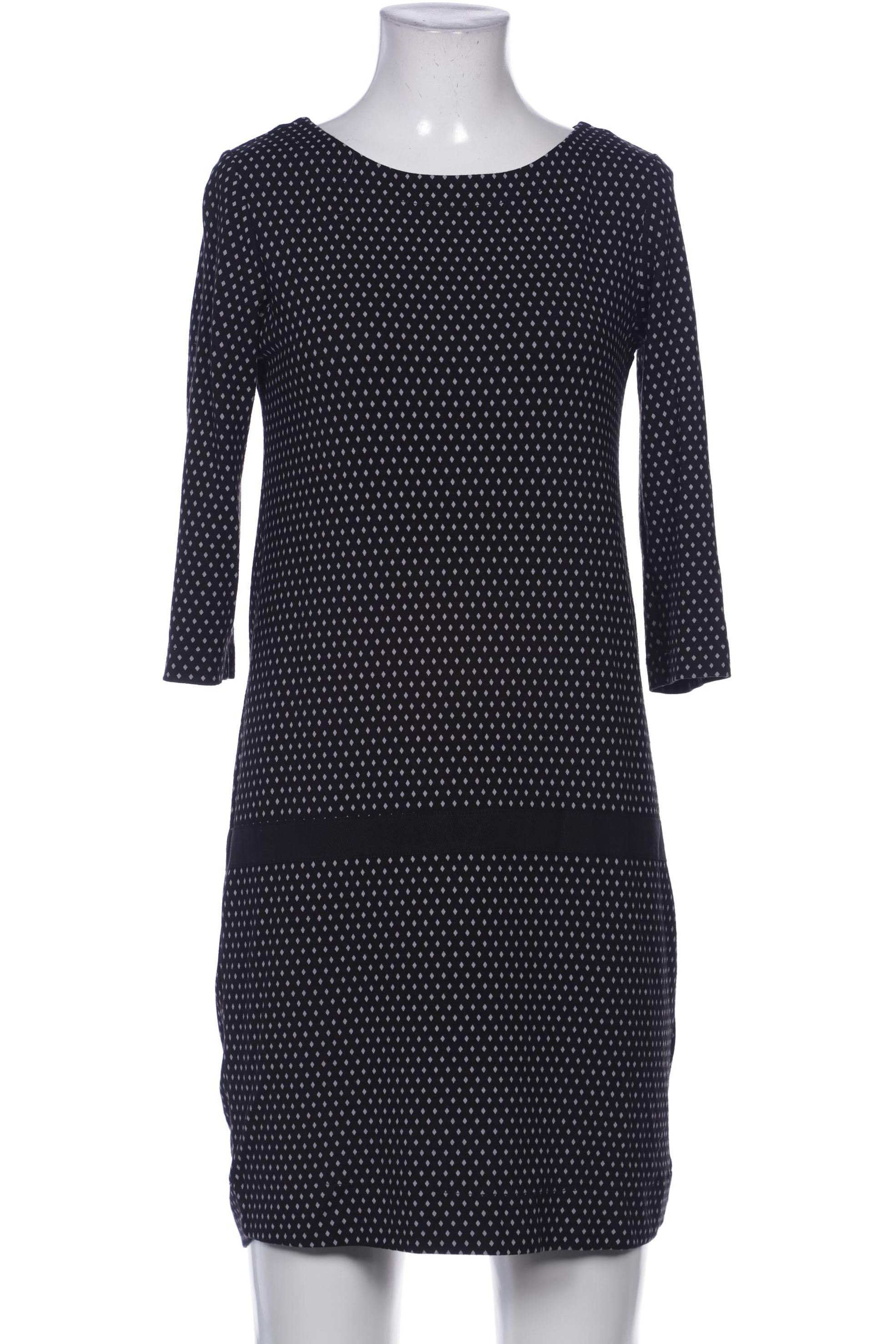 

Marc O Polo Damen Kleid, schwarz, Gr. 36