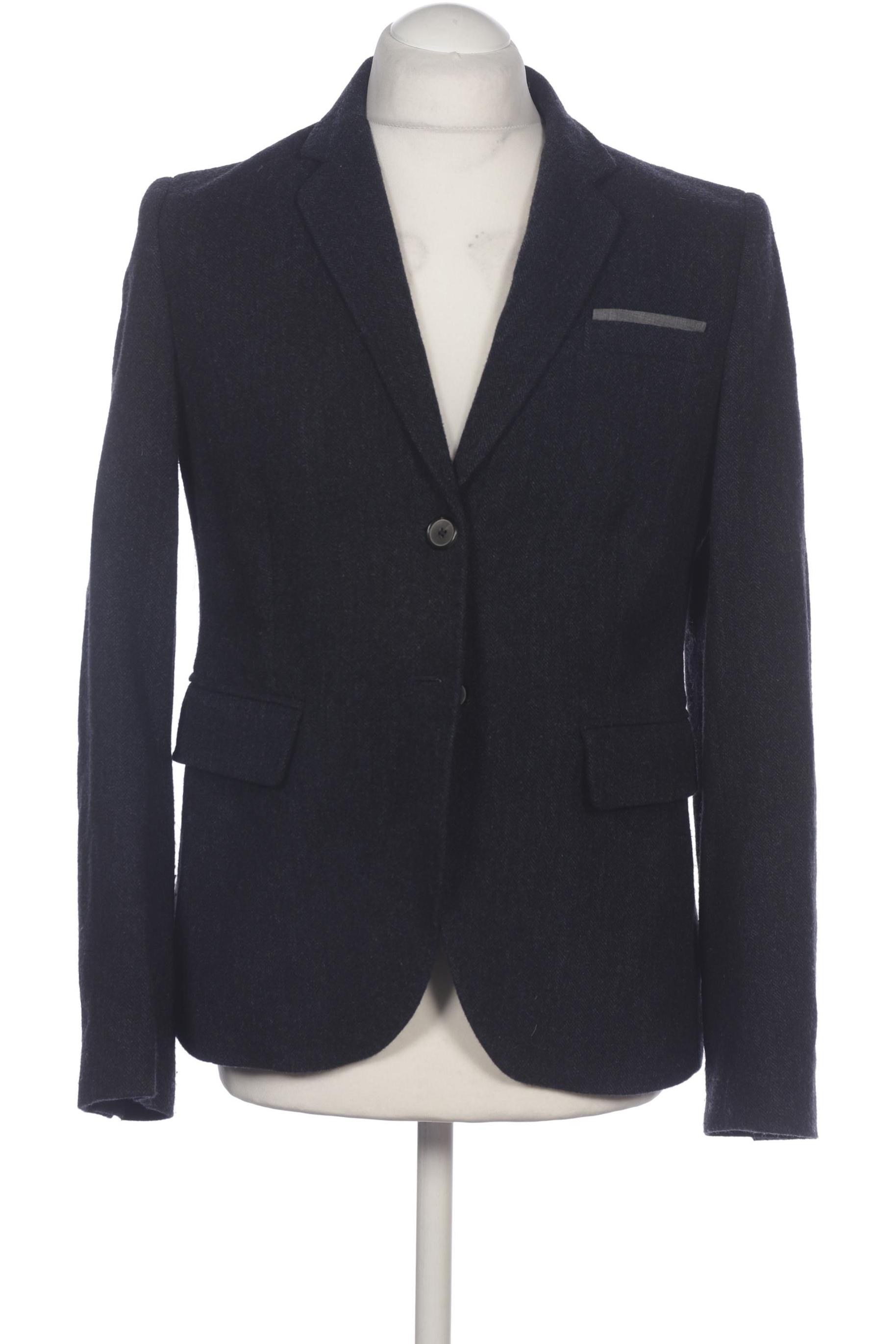 

Marc O Polo Herren Sakko, marineblau, Gr. 42