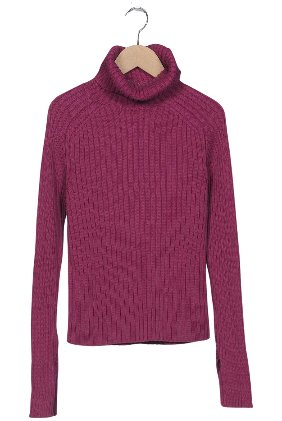 

Marc O Polo Damen Pullover, pink, Gr. 36