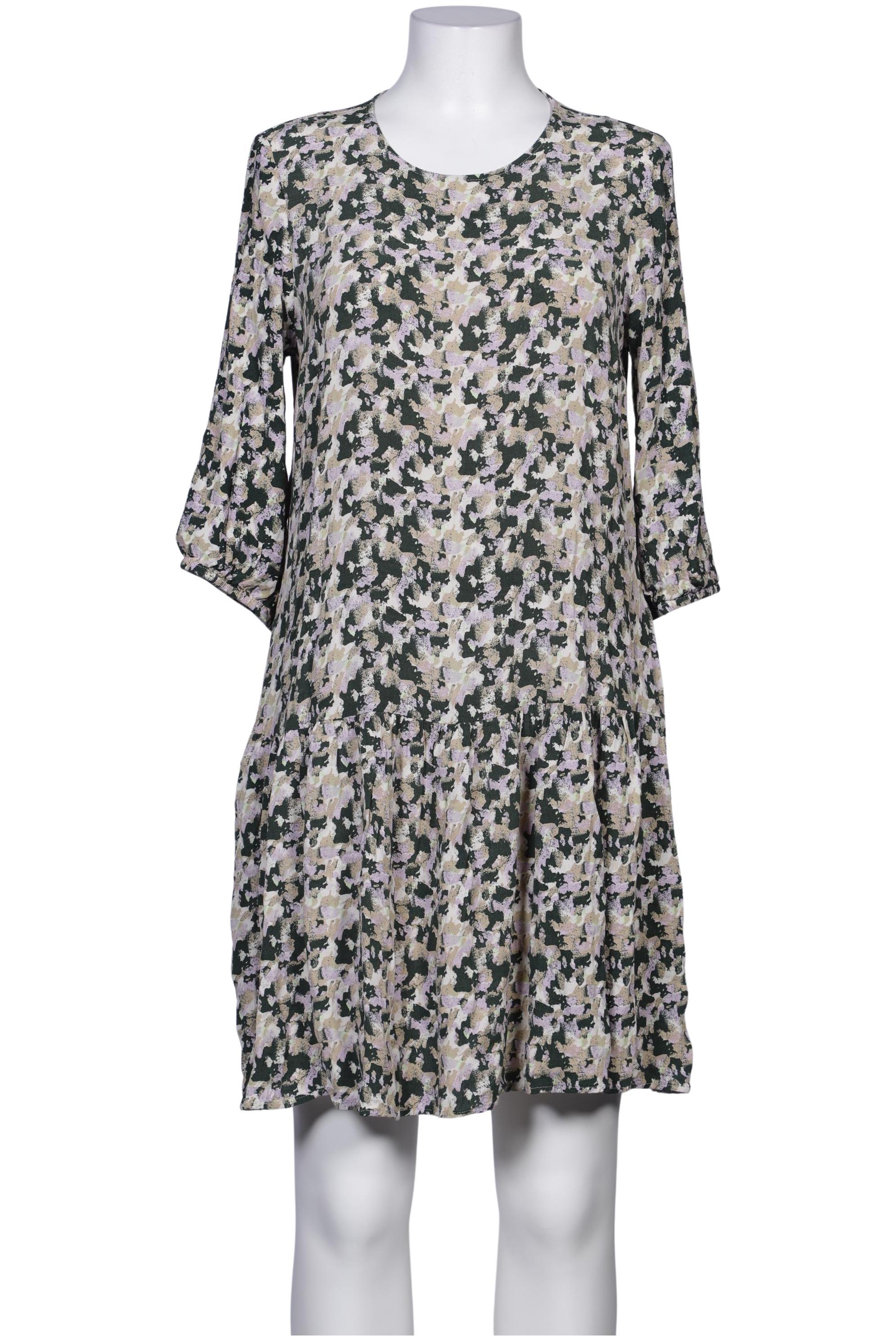 

Marc O Polo Damen Kleid, mehrfarbig, Gr. 38