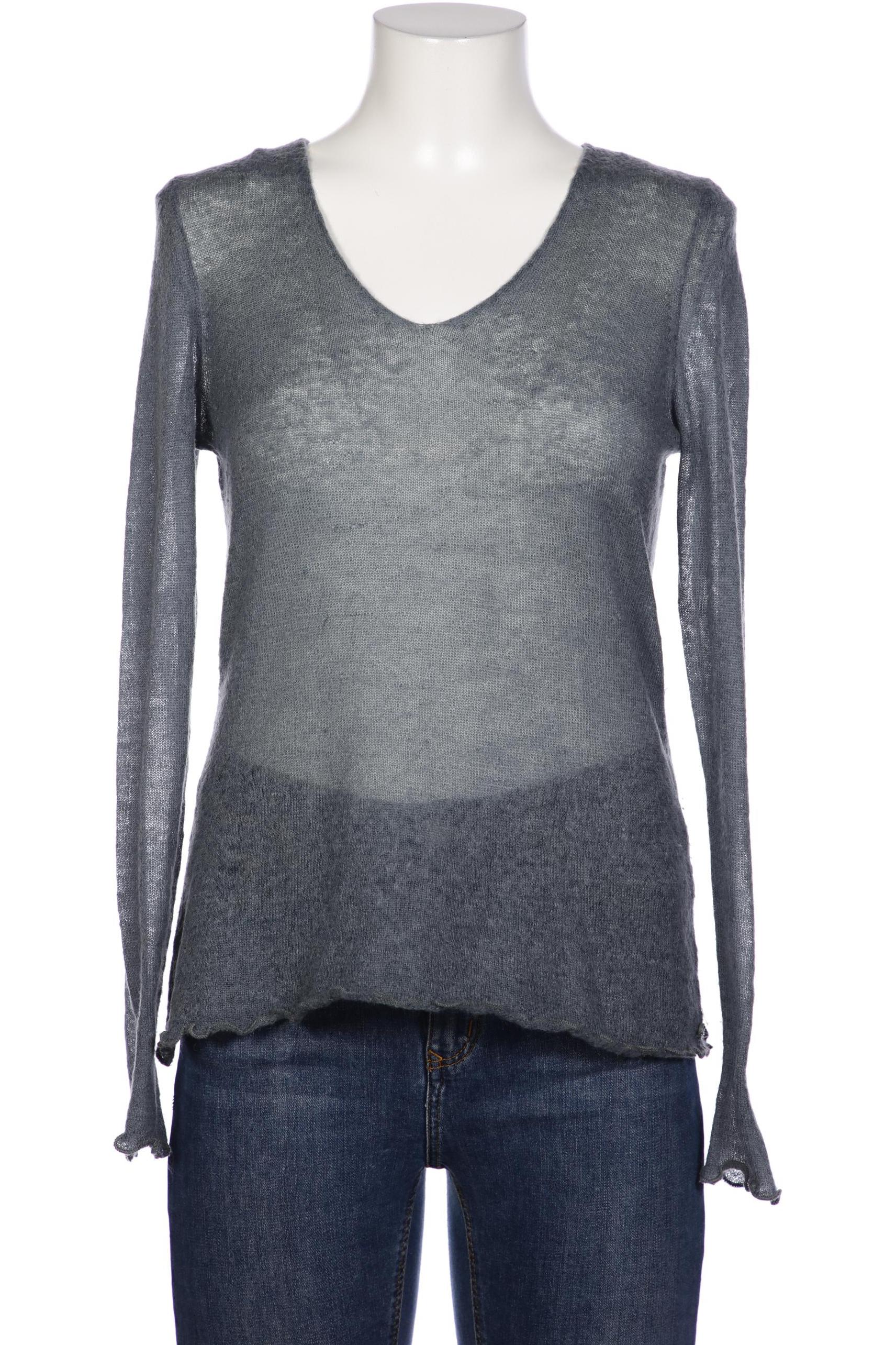 

Marc O Polo Damen Pullover, grau, Gr. 38