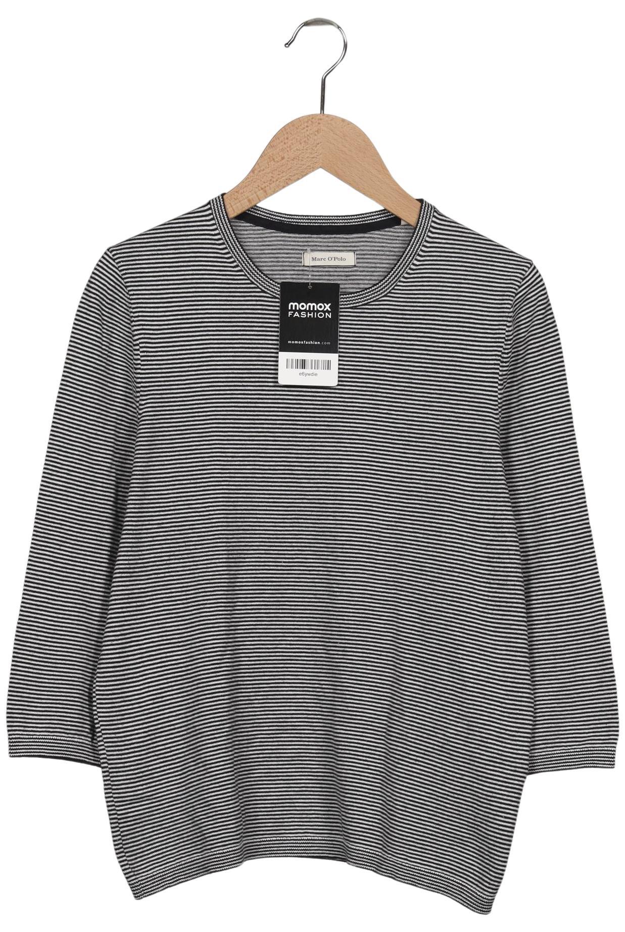 

Marc O Polo Damen Pullover, grau, Gr. 34