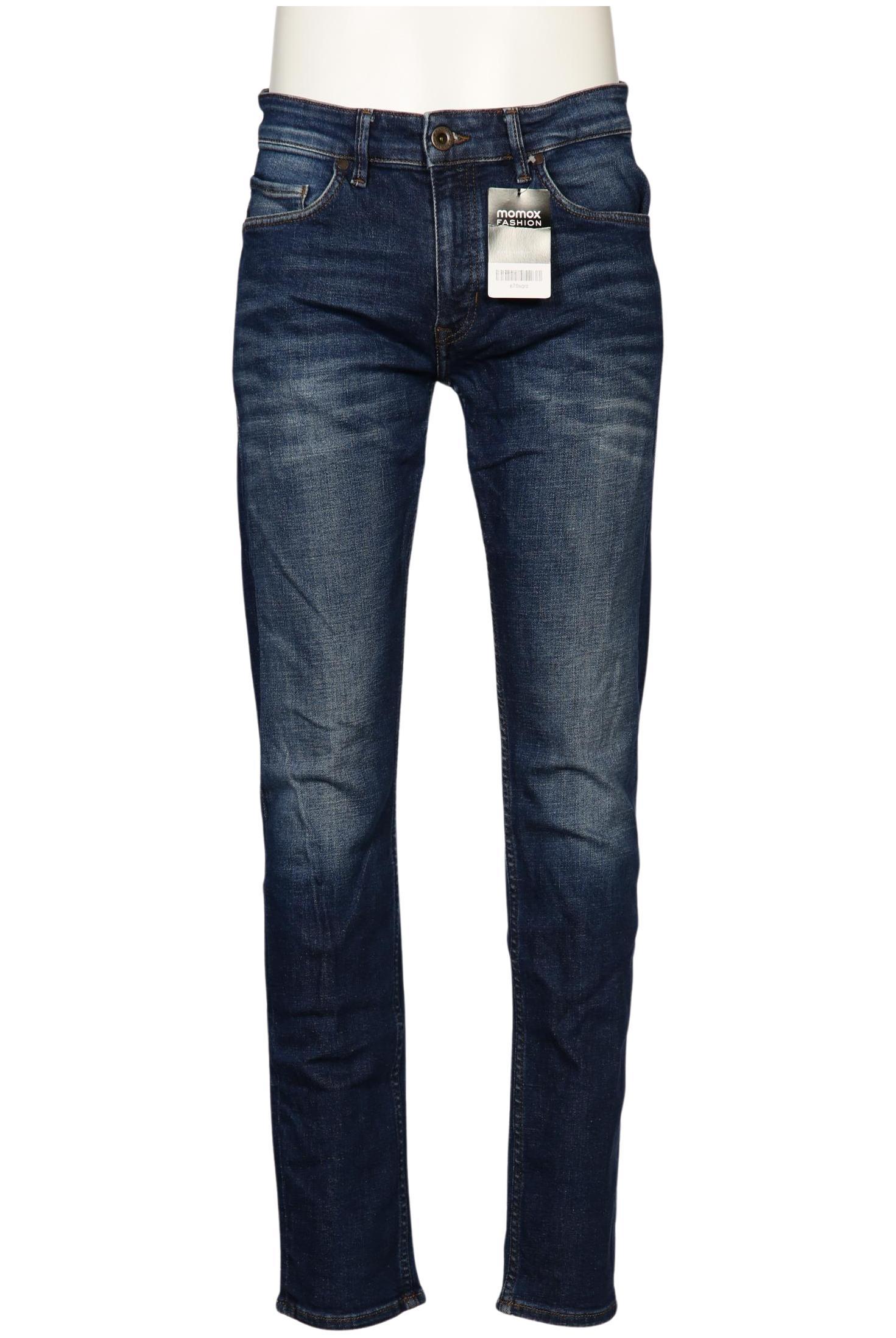 

Marc O Polo Herren Jeans, blau, Gr. 31