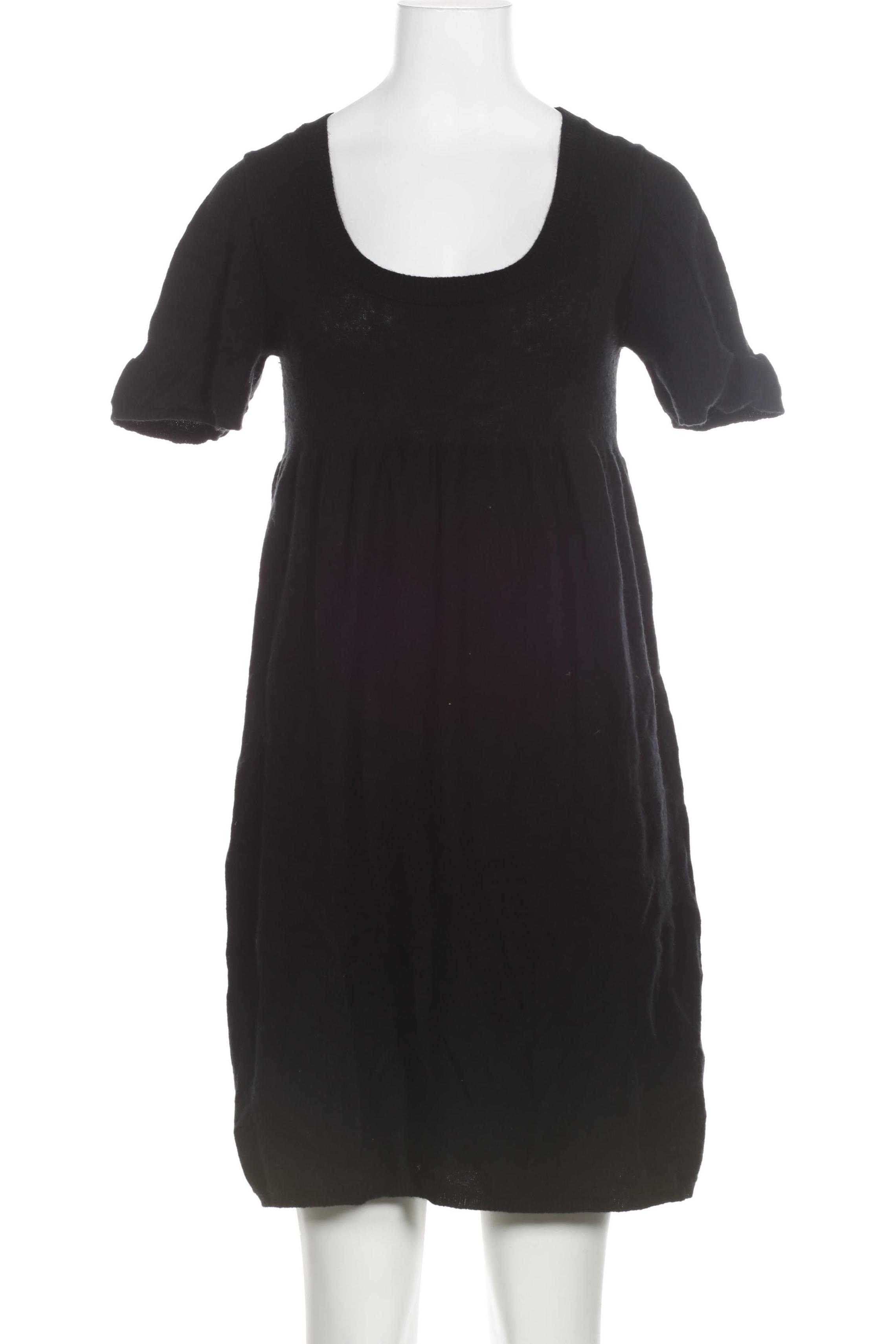 

Marc O Polo Damen Kleid, schwarz, Gr.