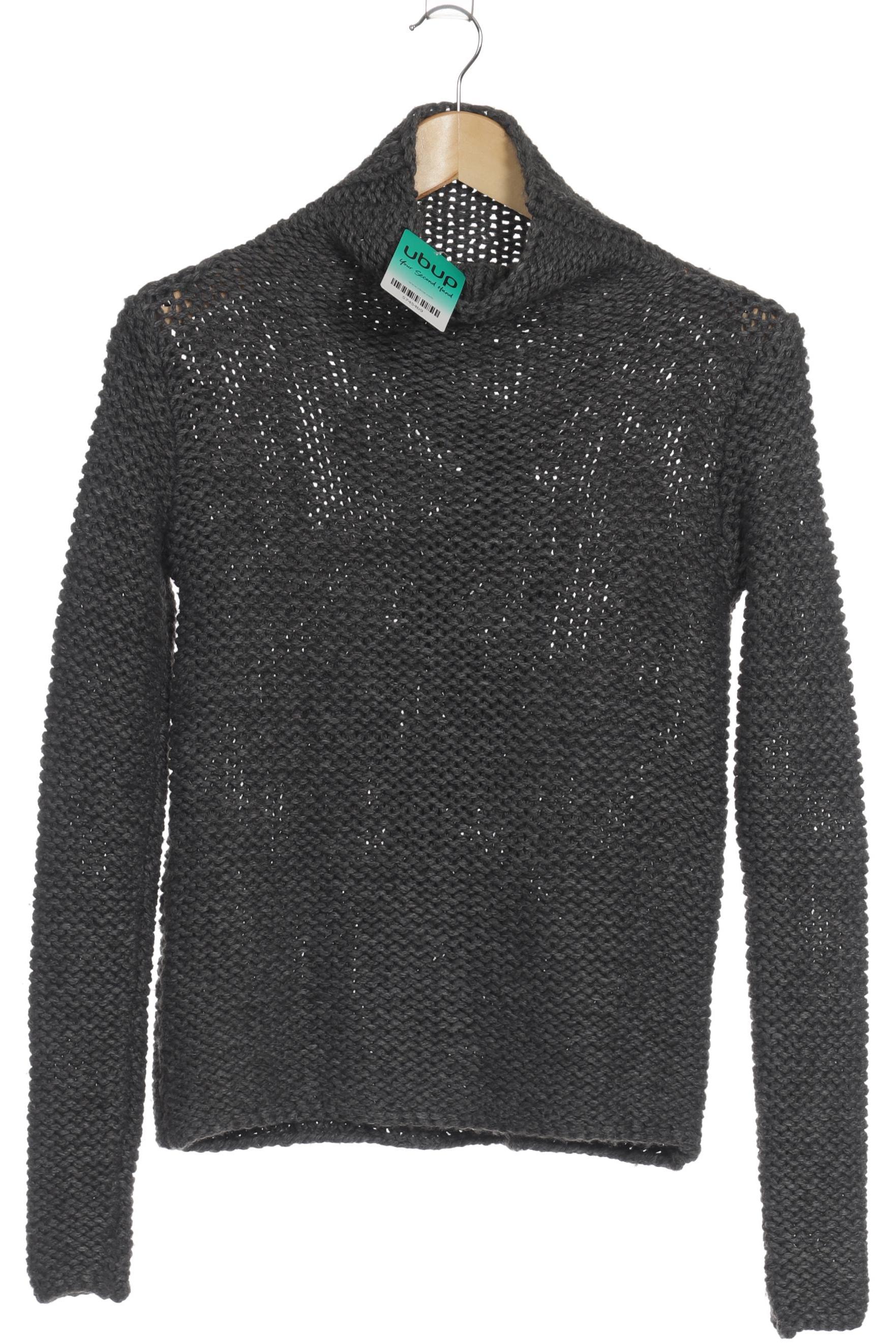 

Marc O Polo Damen Pullover, grau, Gr. 34