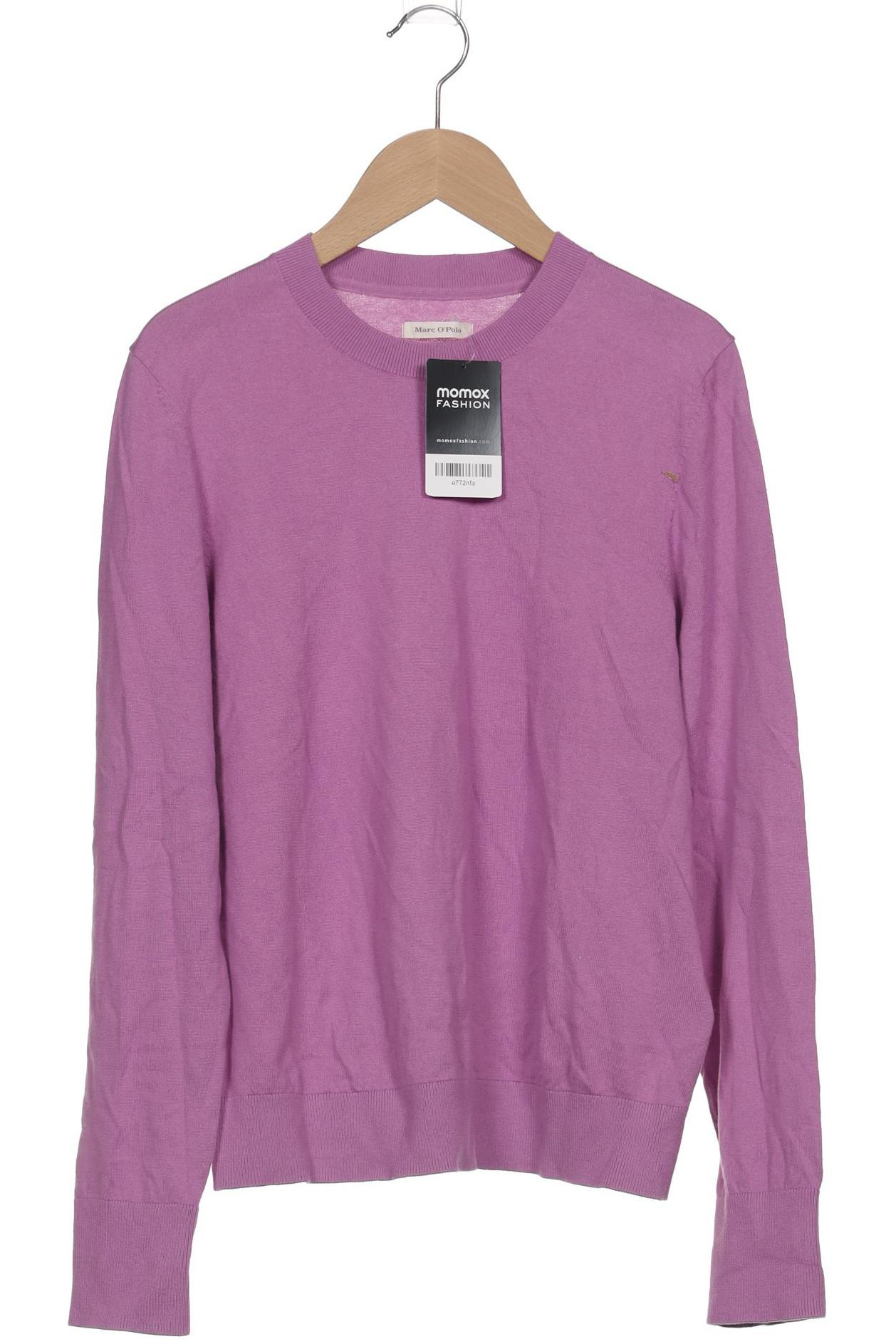 

Marc O Polo Damen Pullover, pink, Gr. 36