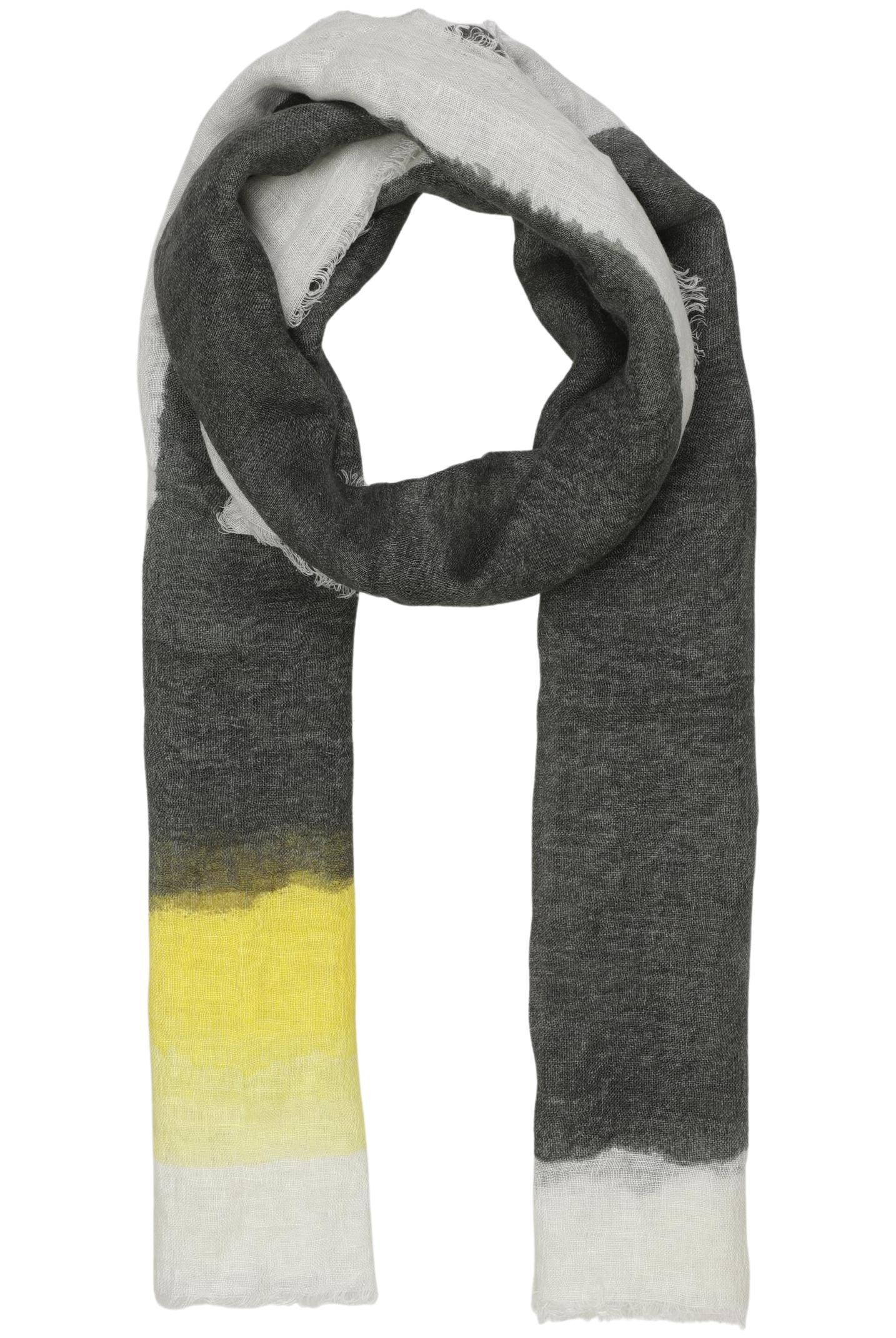 

Marc O Polo Damen Schal, mehrfarbig, Gr.