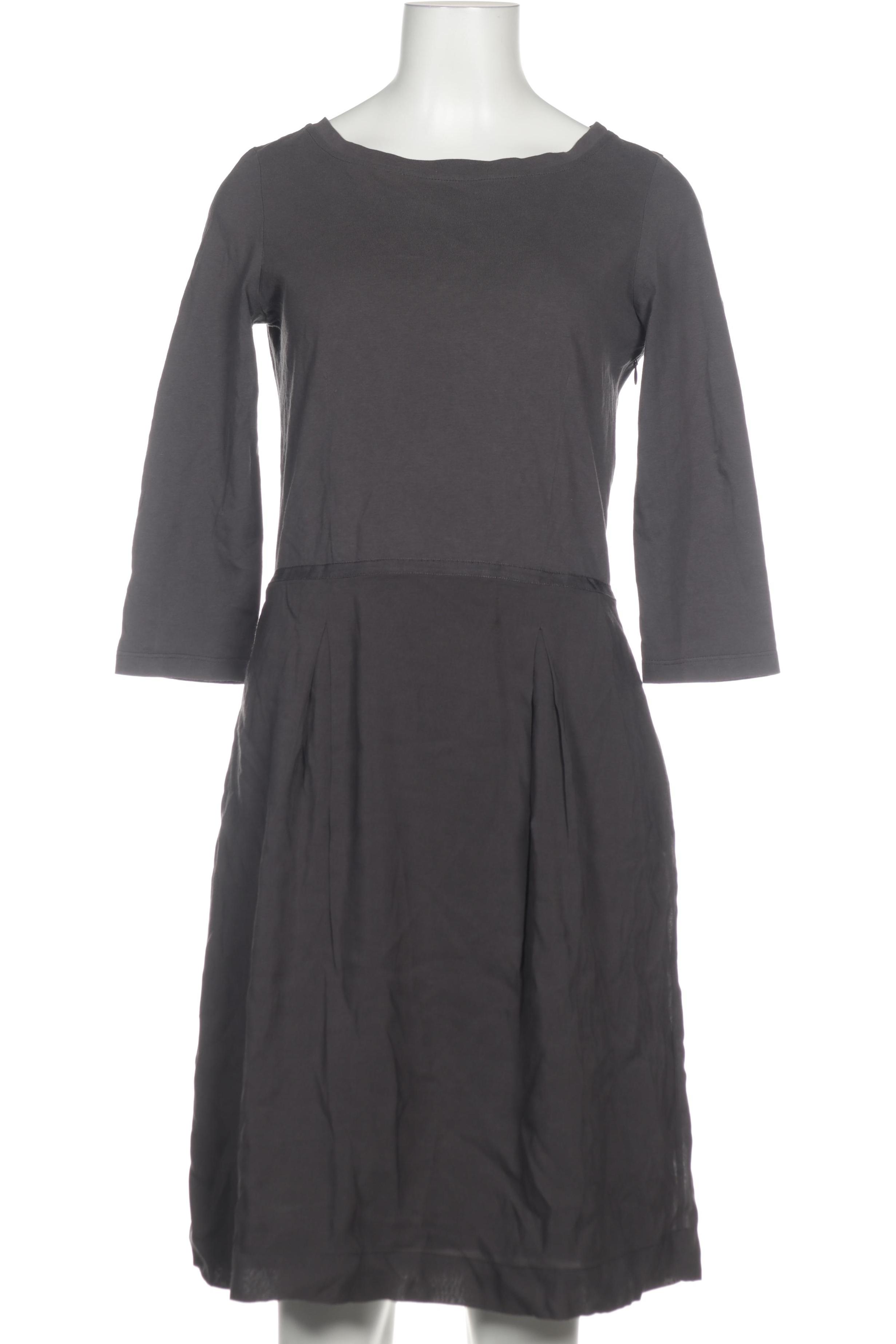 

Marc O Polo Damen Kleid, braun, Gr. 34