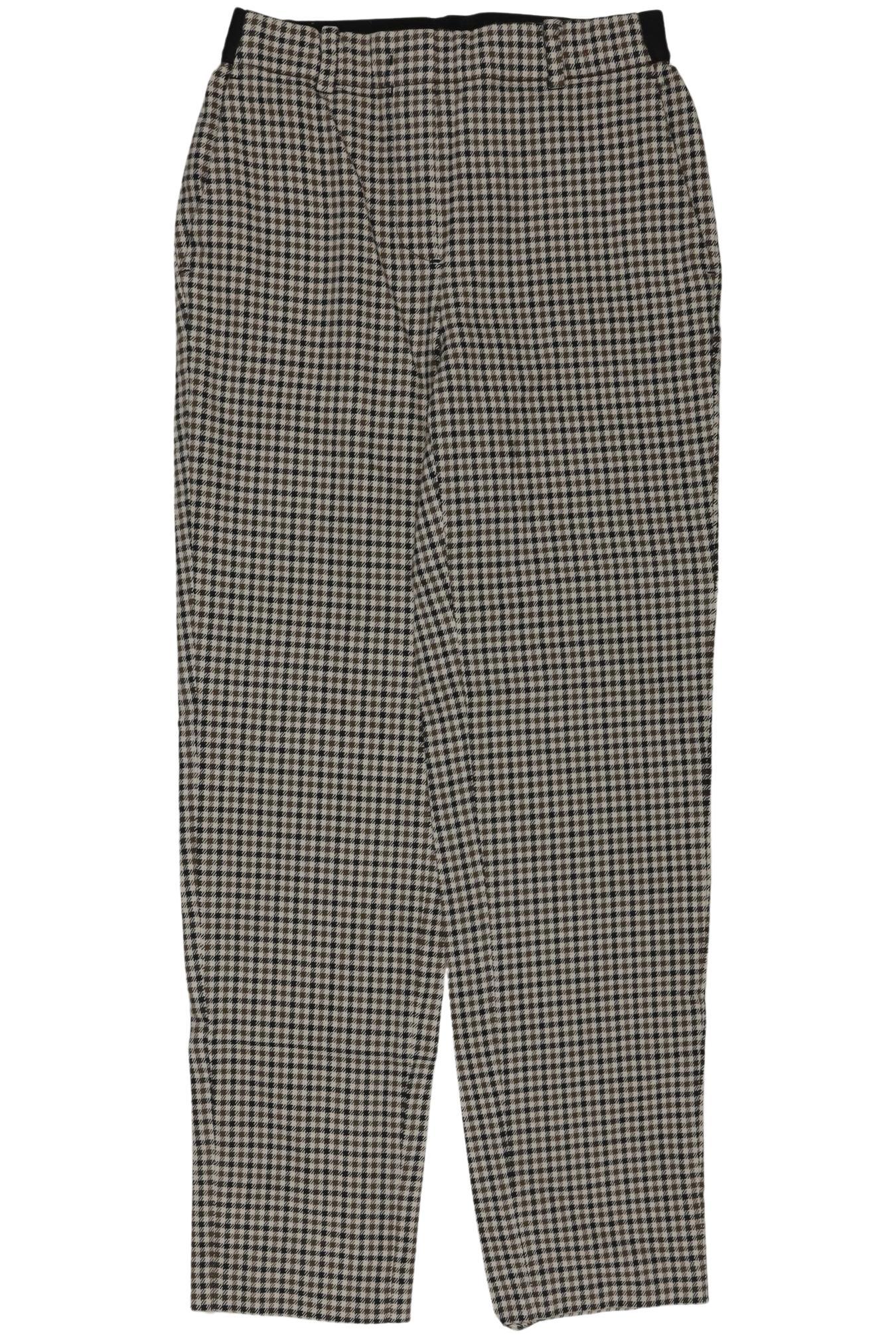 

Marc O Polo Damen Stoffhose, mehrfarbig, Gr. 32