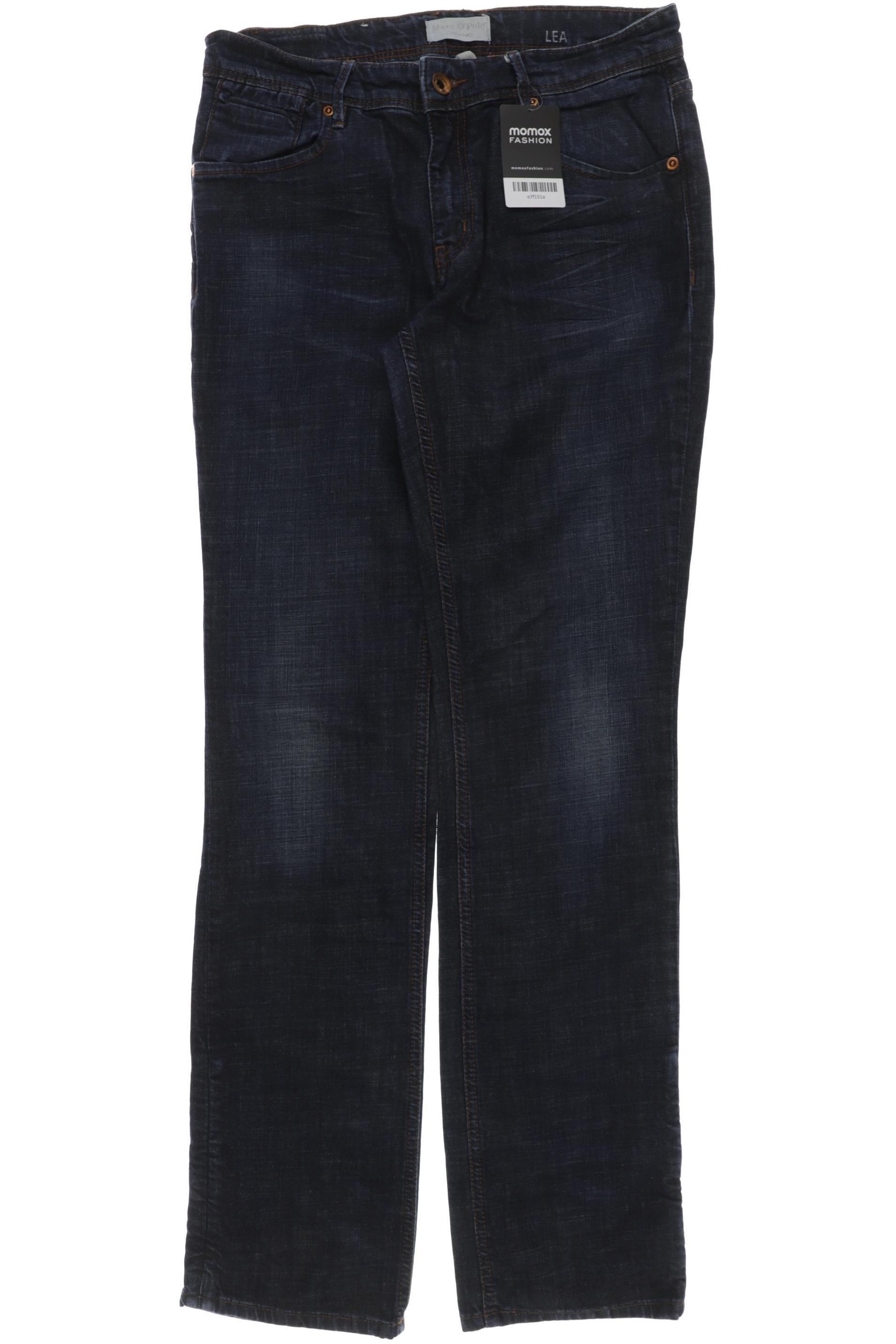 

Marc O Polo Herren Jeans, blau, Gr. 31