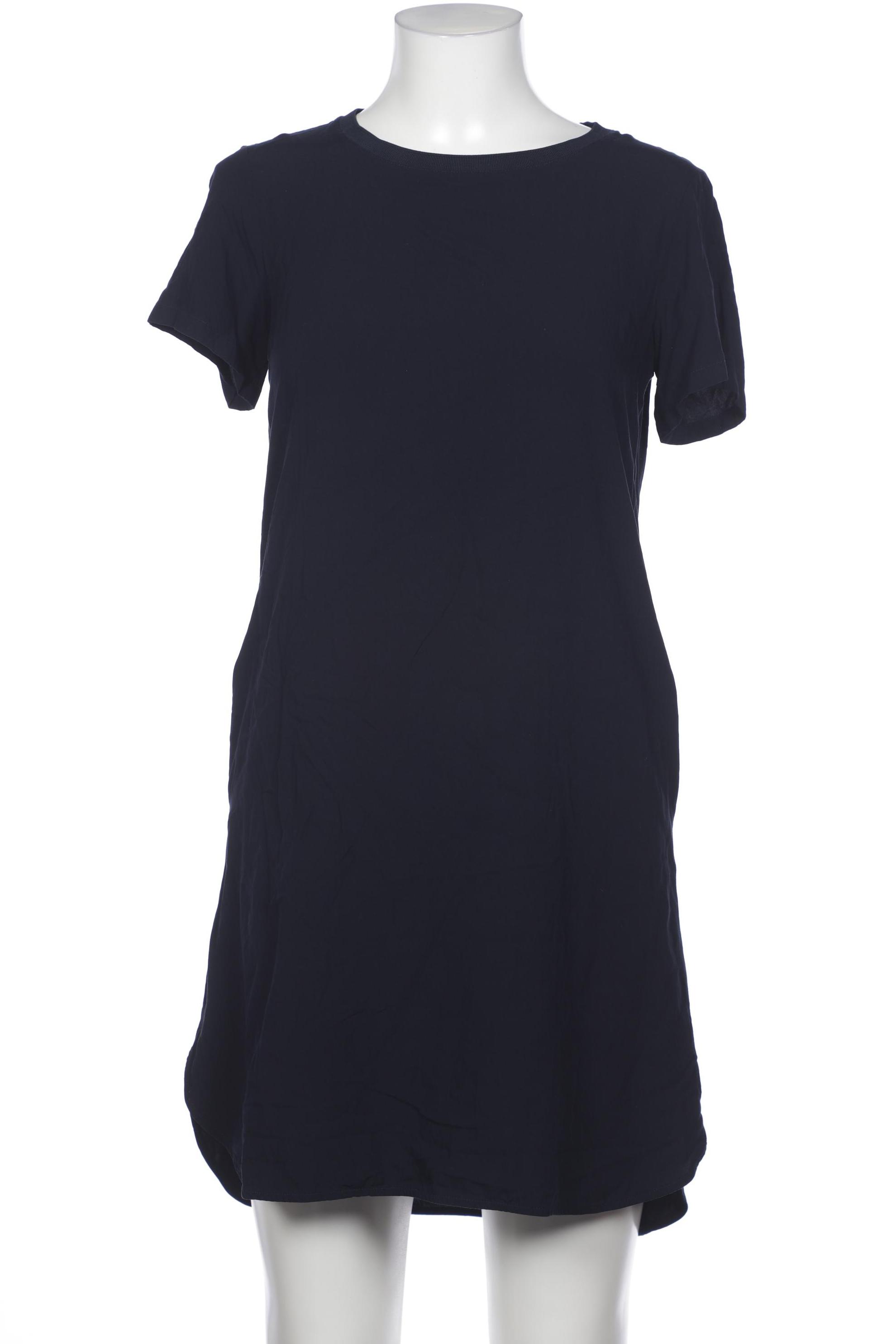 

Marc O Polo Damen Kleid, marineblau, Gr. 36