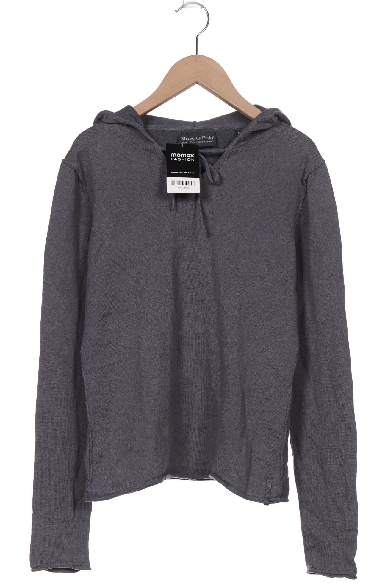 

Marc O Polo Damen Pullover, grau