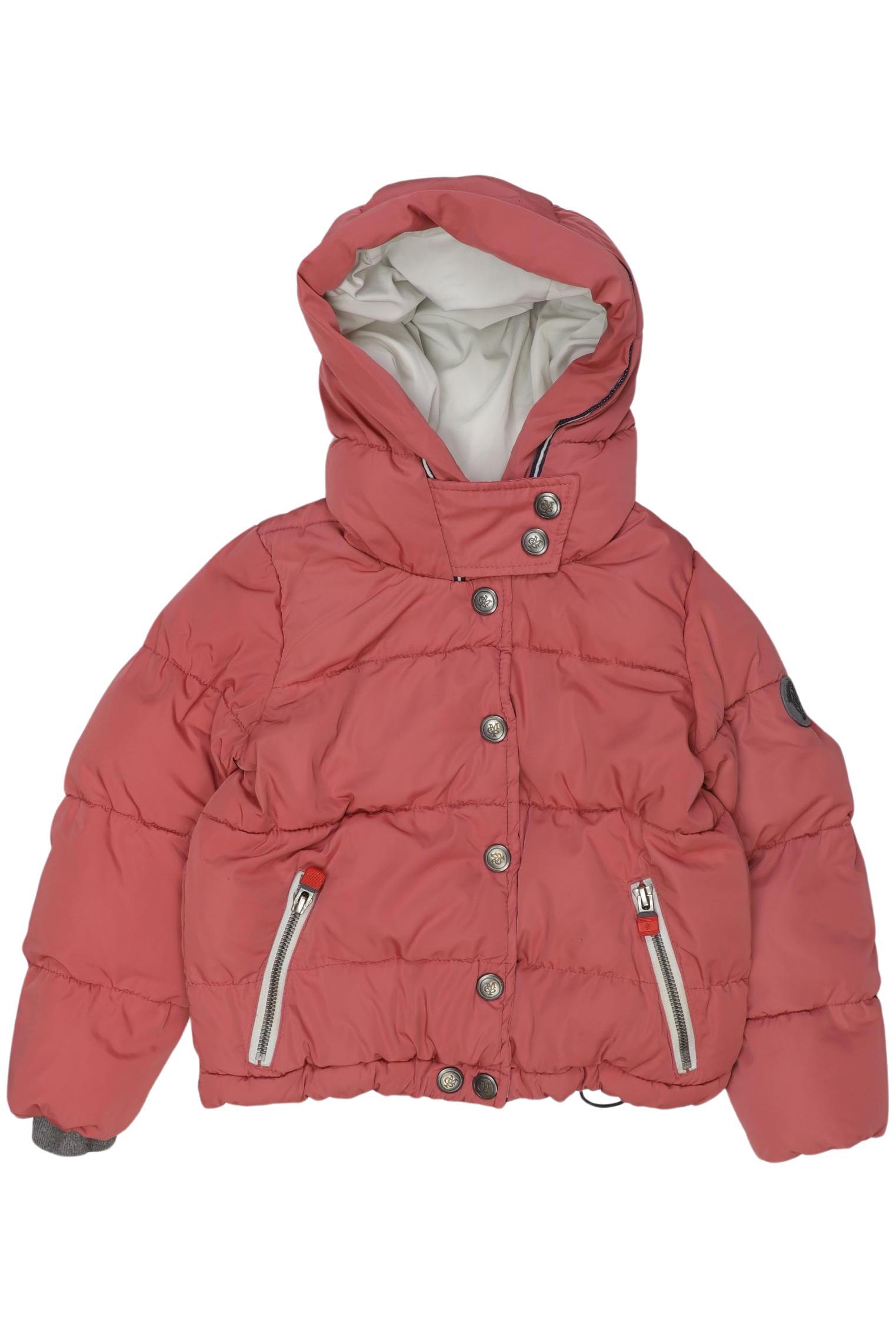 

Marc O Polo Jungen Jacke, pink, Gr. 104