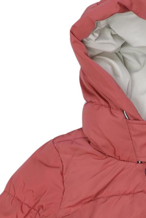 Thumbnail - Marc O Polo Jungen Jacke, pink, Gr. 104