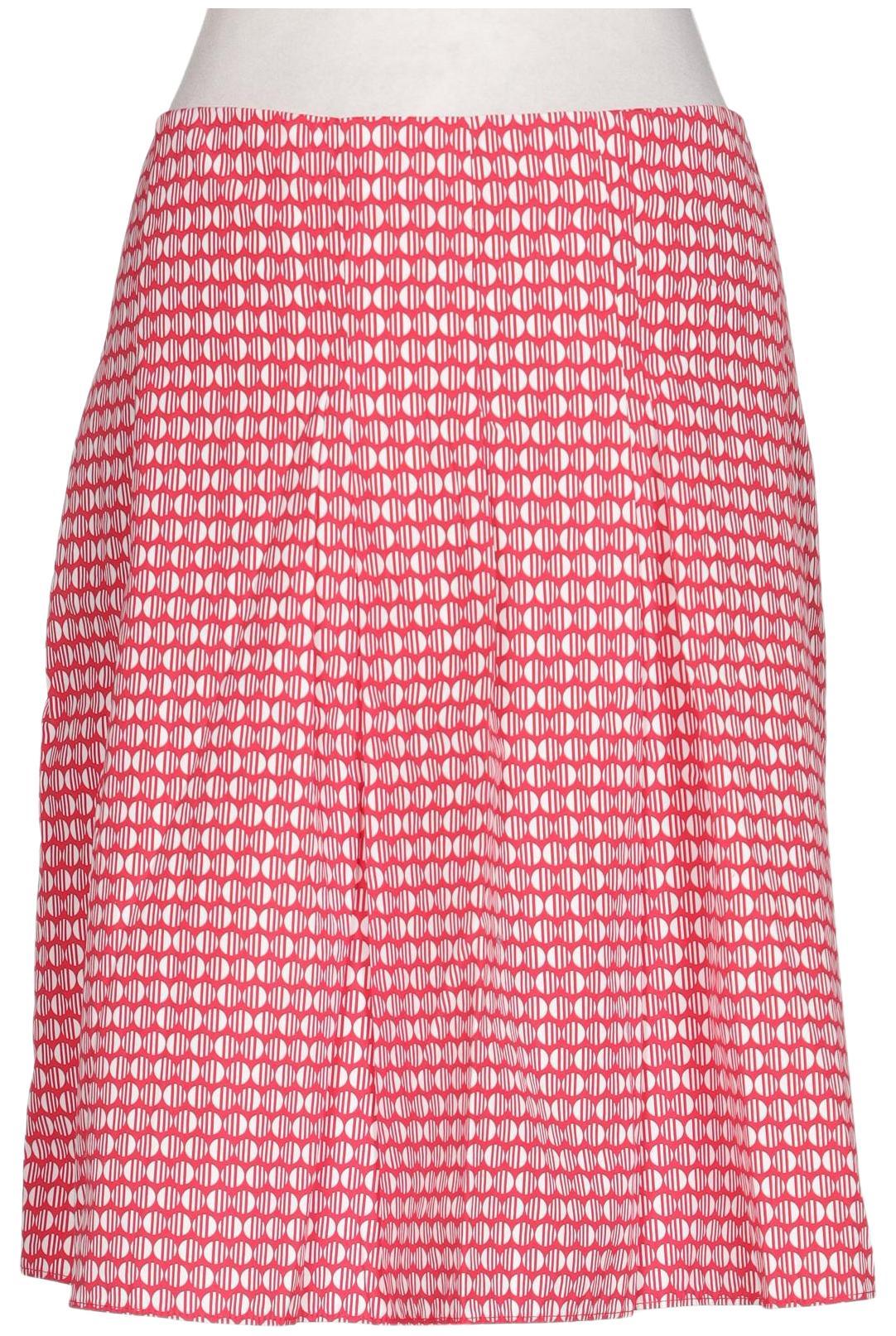 

Marc O Polo Damen Rock, pink, Gr. 40