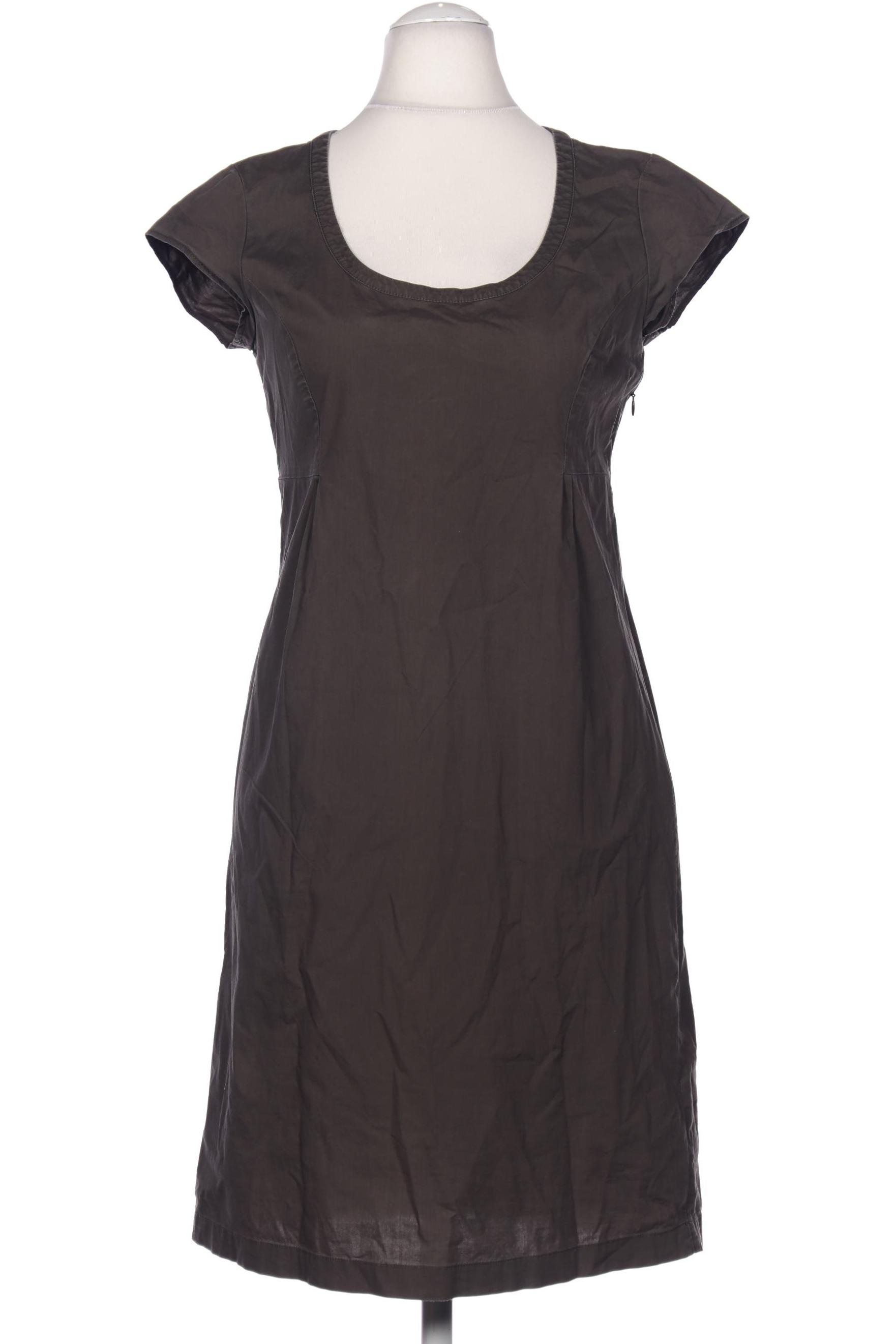 

Marc O Polo Damen Kleid, grau, Gr. 36