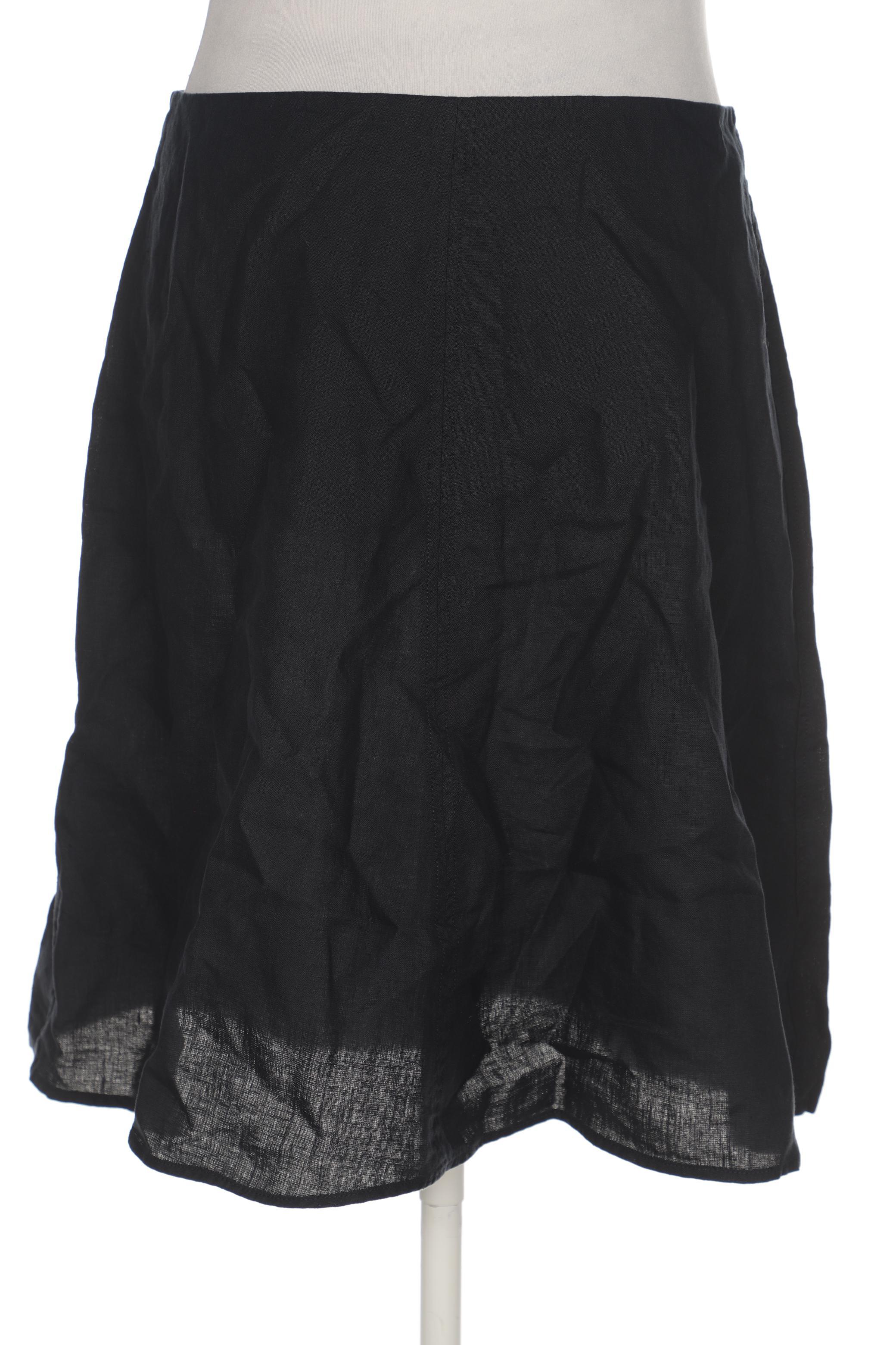 

Marc O Polo Damen Rock, marineblau, Gr. 42