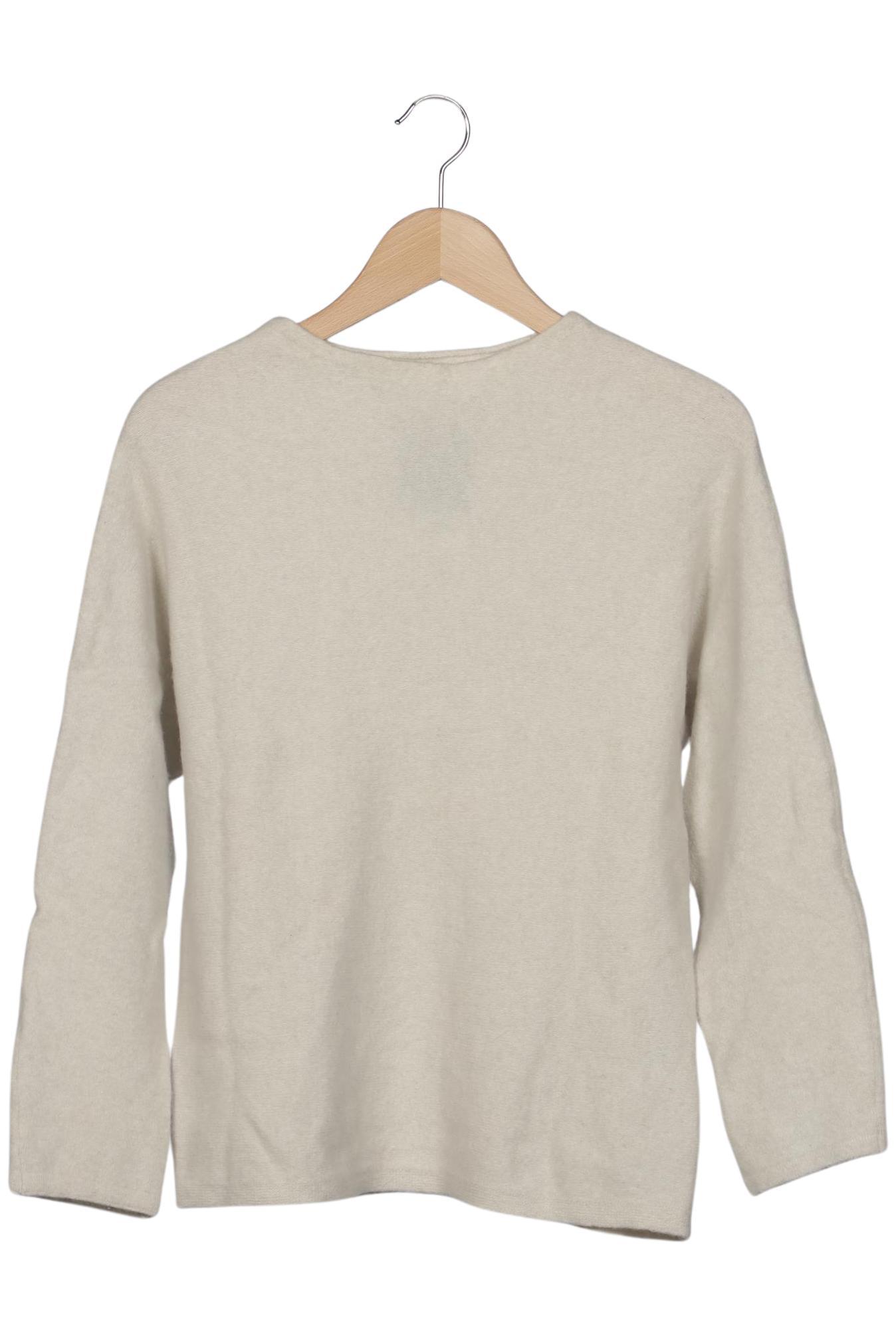 

Marc O Polo Damen Pullover, beige, Gr. 32