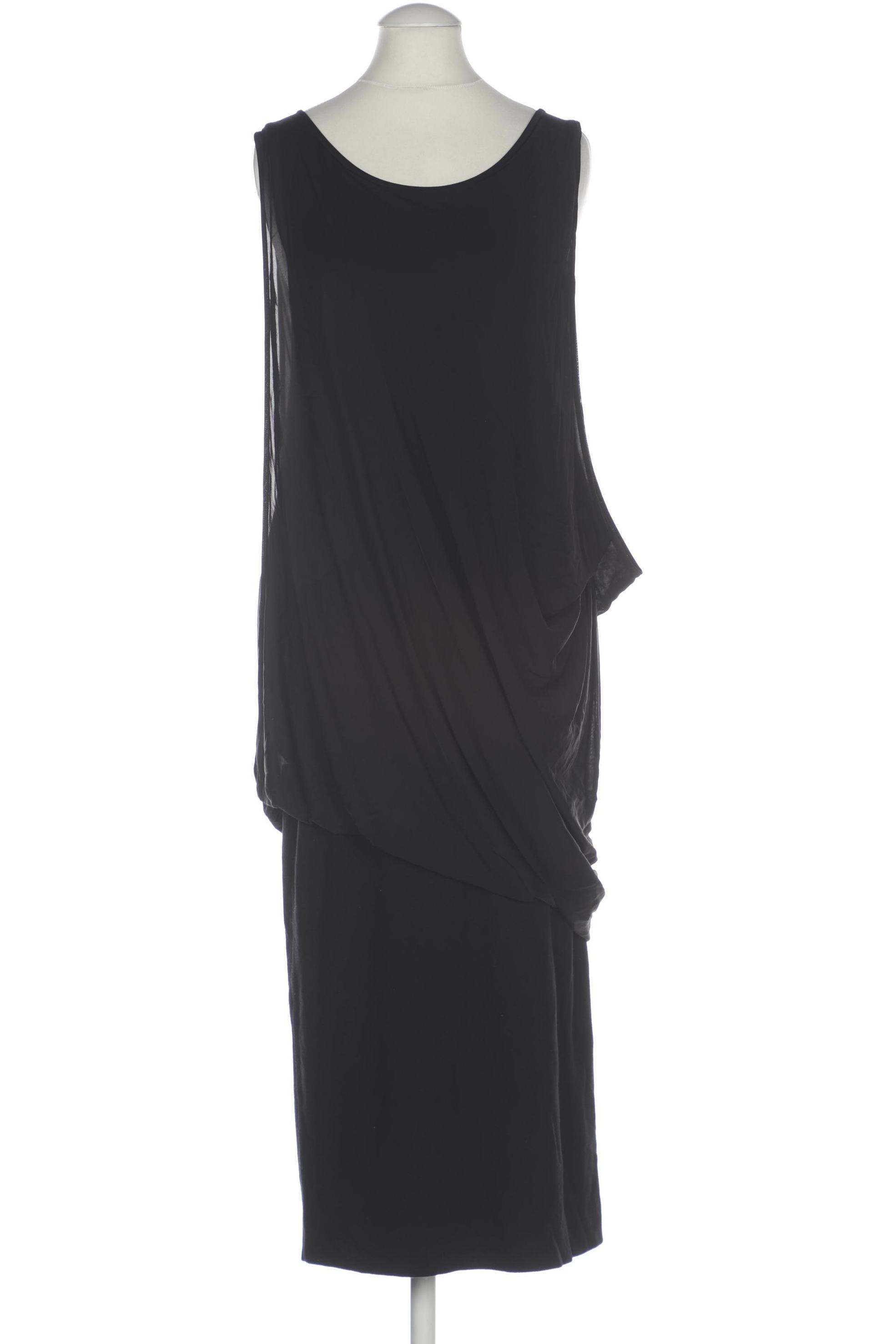 

Marc O Polo Damen Kleid, schwarz
