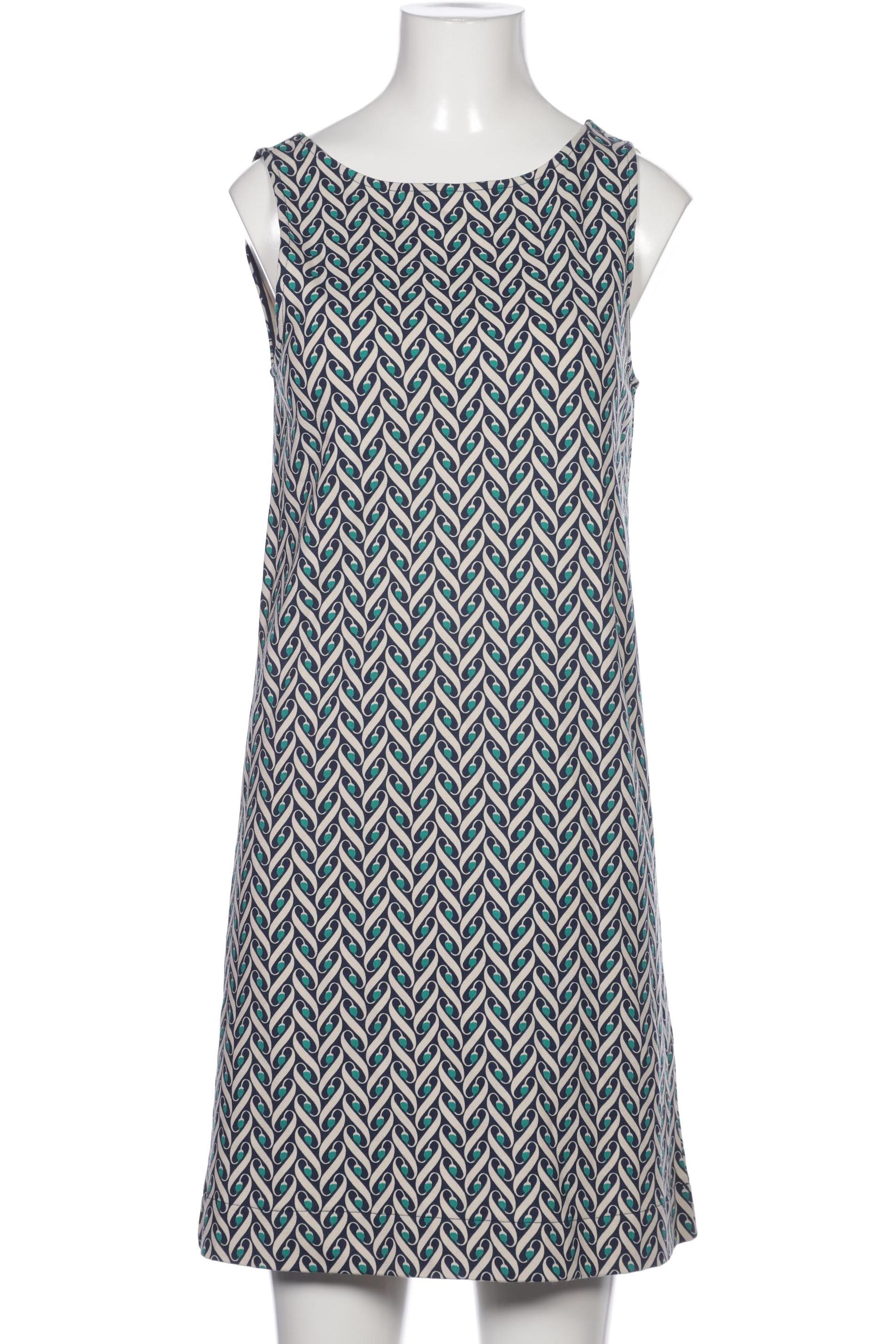 

Marc O Polo Damen Kleid, marineblau