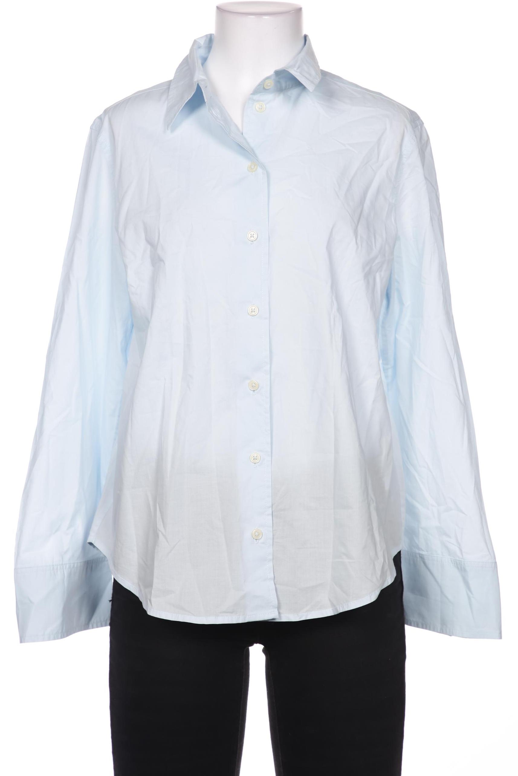 

Marc O Polo Damen Bluse, pink, Gr. 36