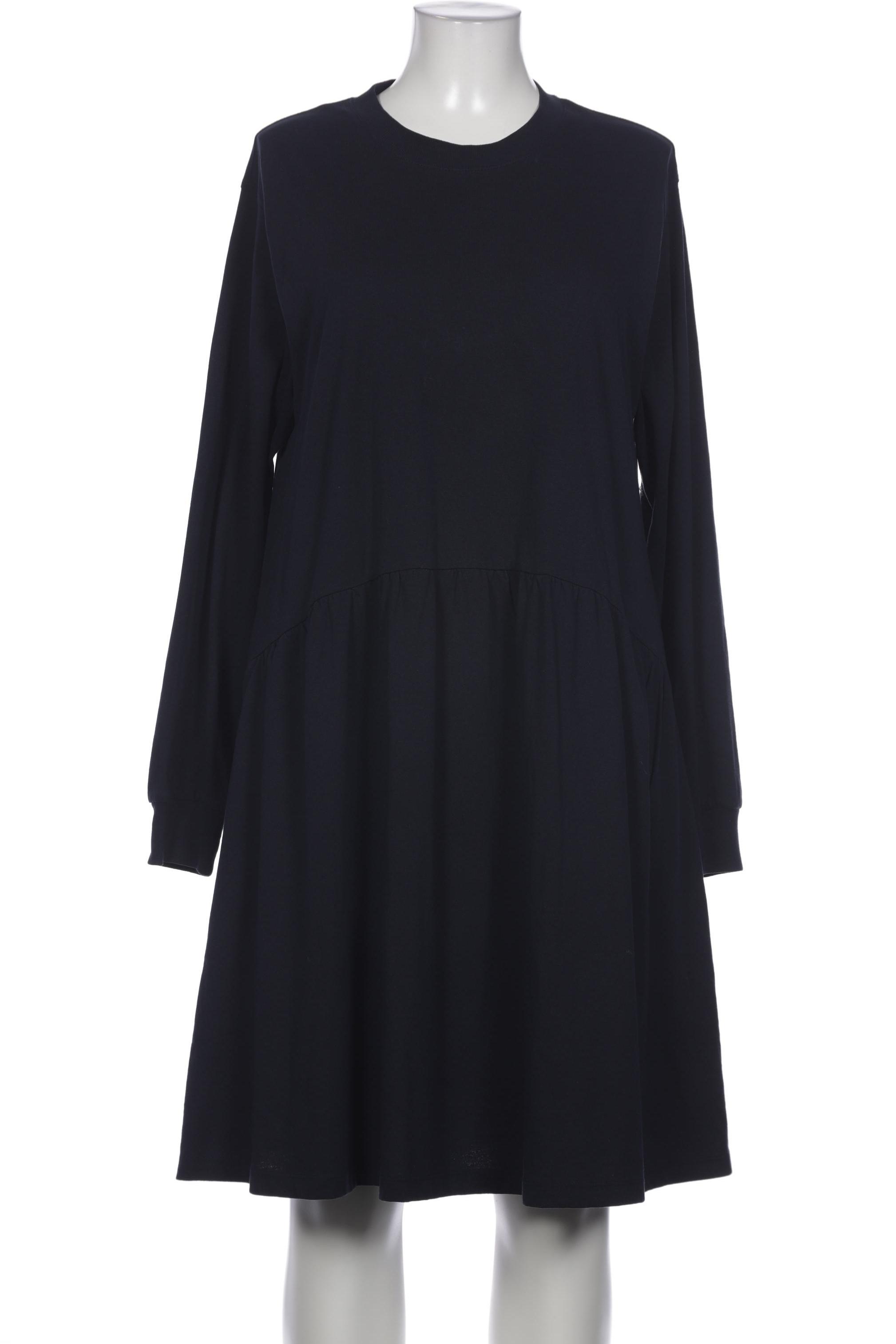 

Marc O Polo Damen Kleid, marineblau, Gr. 44