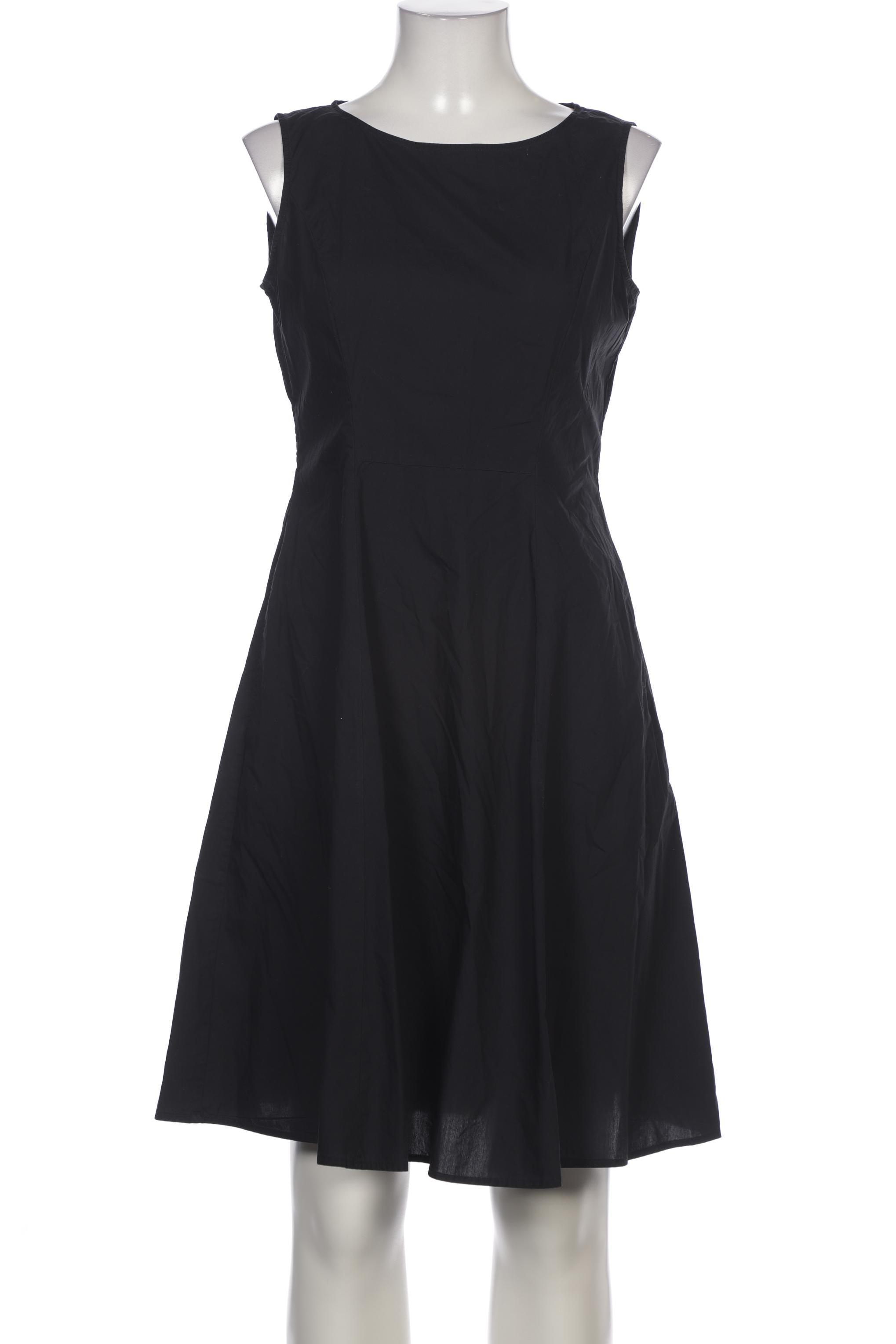 

Marc O Polo Damen Kleid, cremeweiß