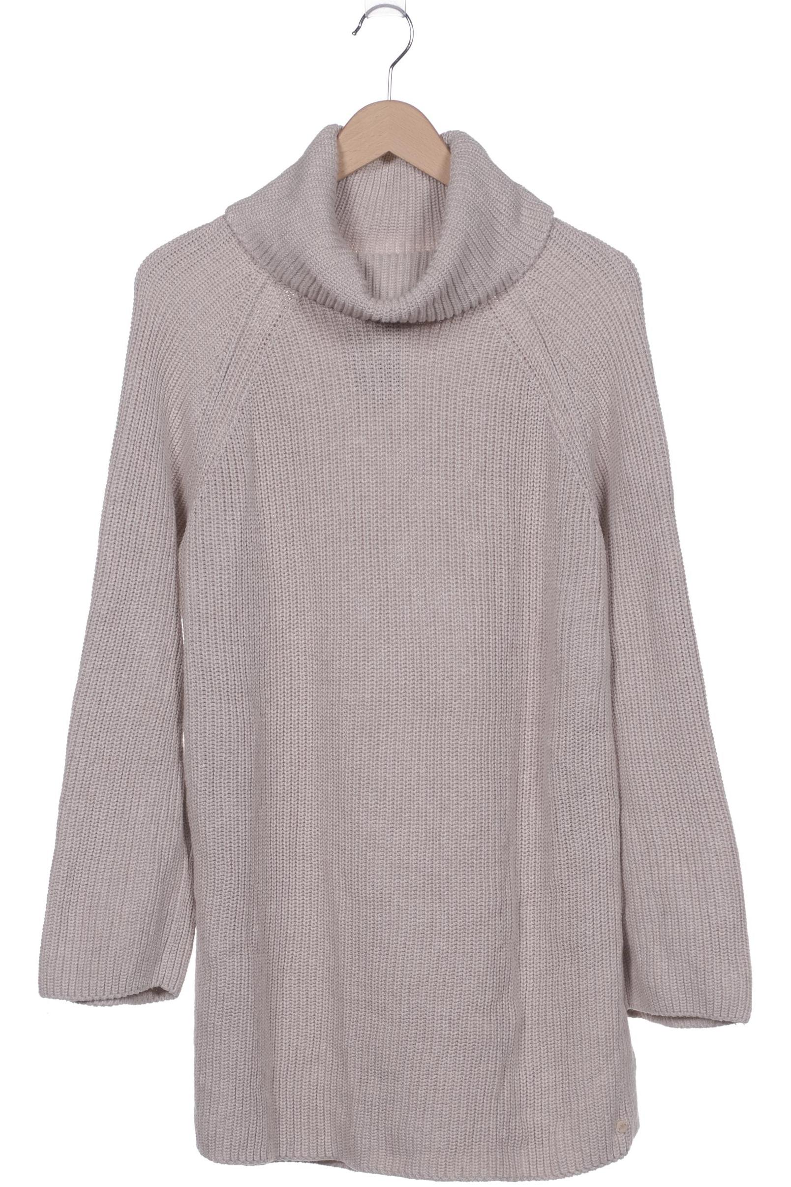 

Marc O Polo Damen Pullover, beige, Gr. 42