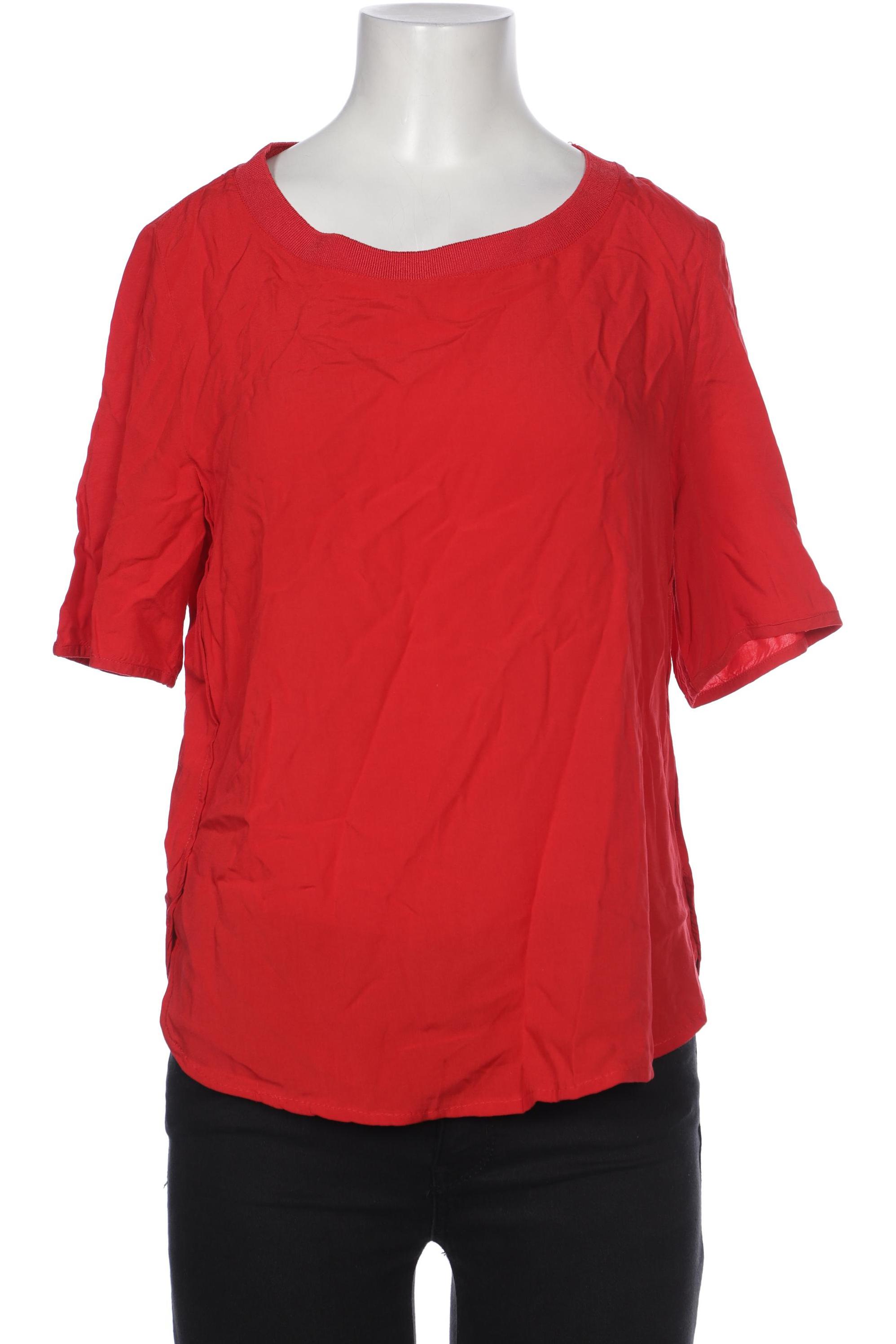 

Marc O Polo Damen Bluse, rot