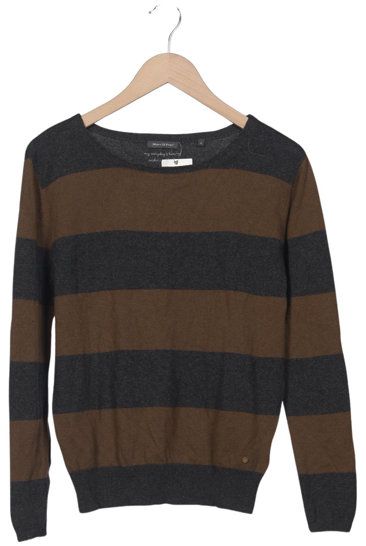 

Marc O Polo Damen Pullover, mehrfarbig, Gr. 36