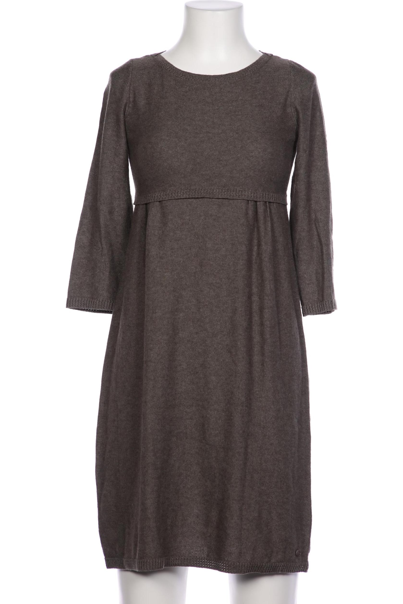 

Marc O Polo Damen Kleid, grau, Gr. 34