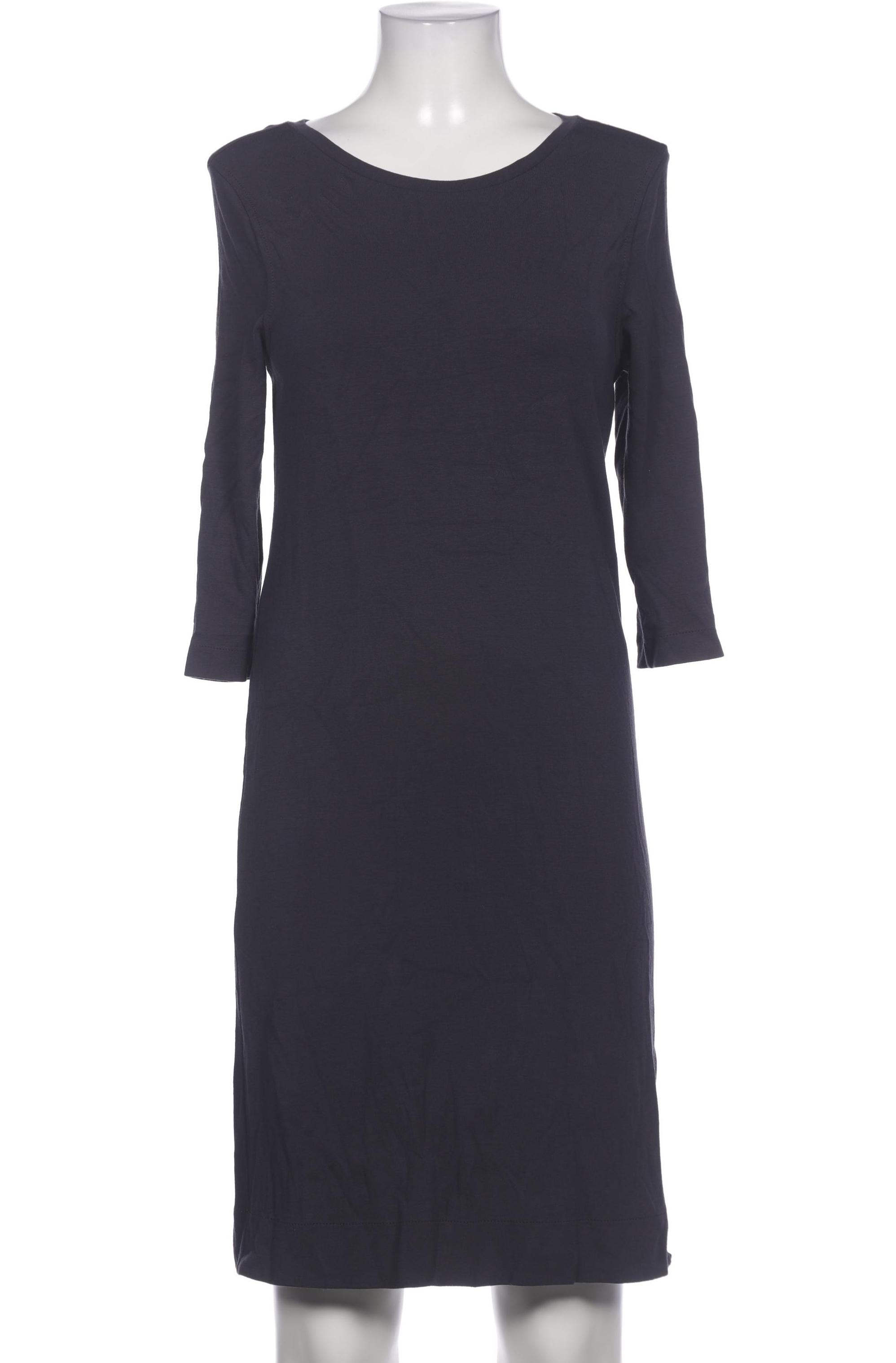 

Marc O Polo Damen Kleid, marineblau, Gr. 40
