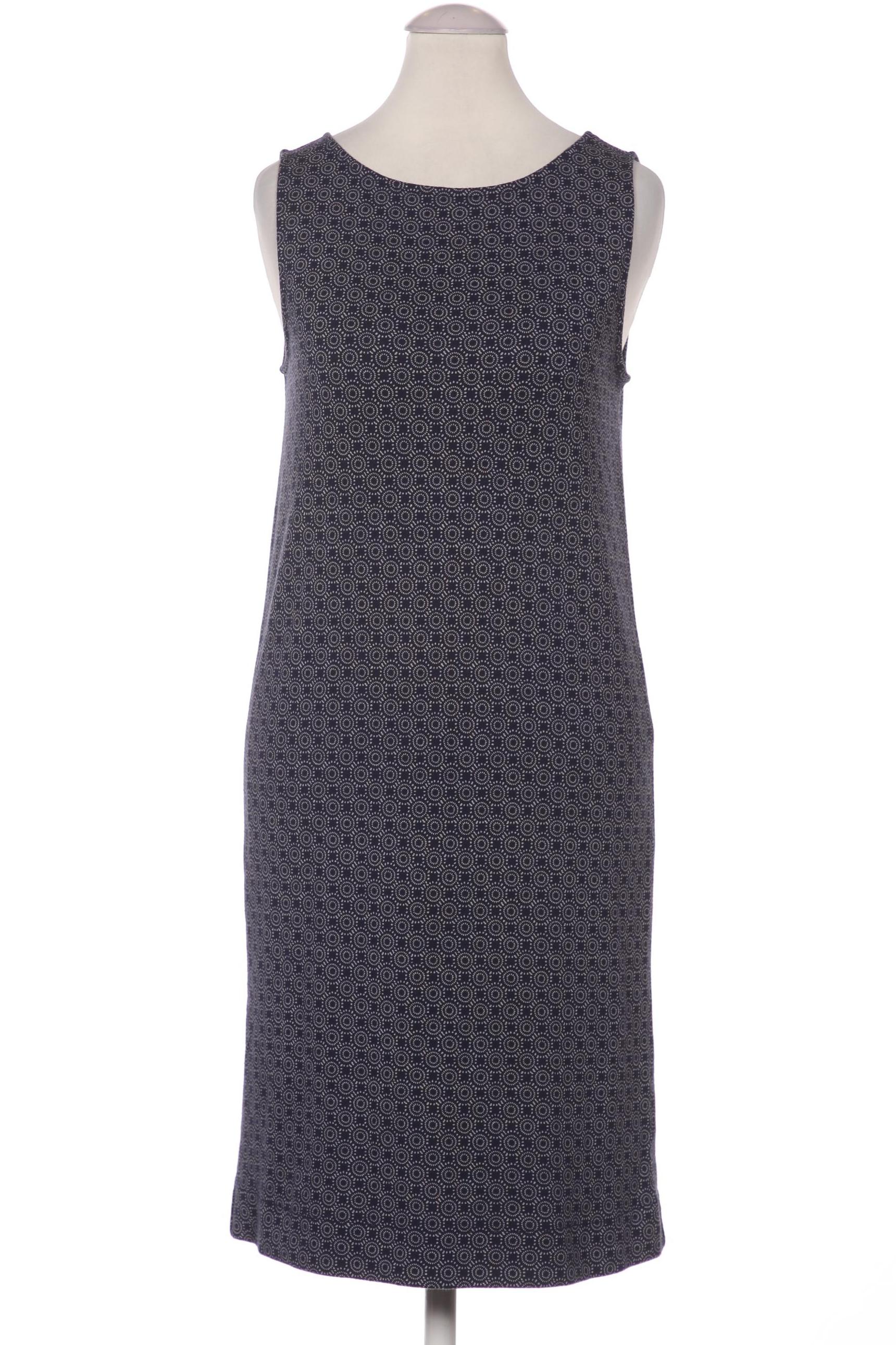 

Marc O Polo Damen Kleid, marineblau, Gr. 34