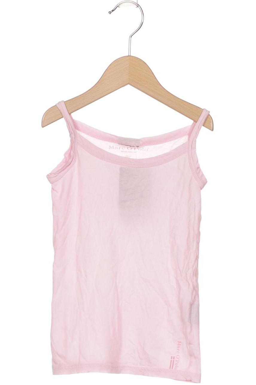 

Marc O Polo Mädchen Top, pink