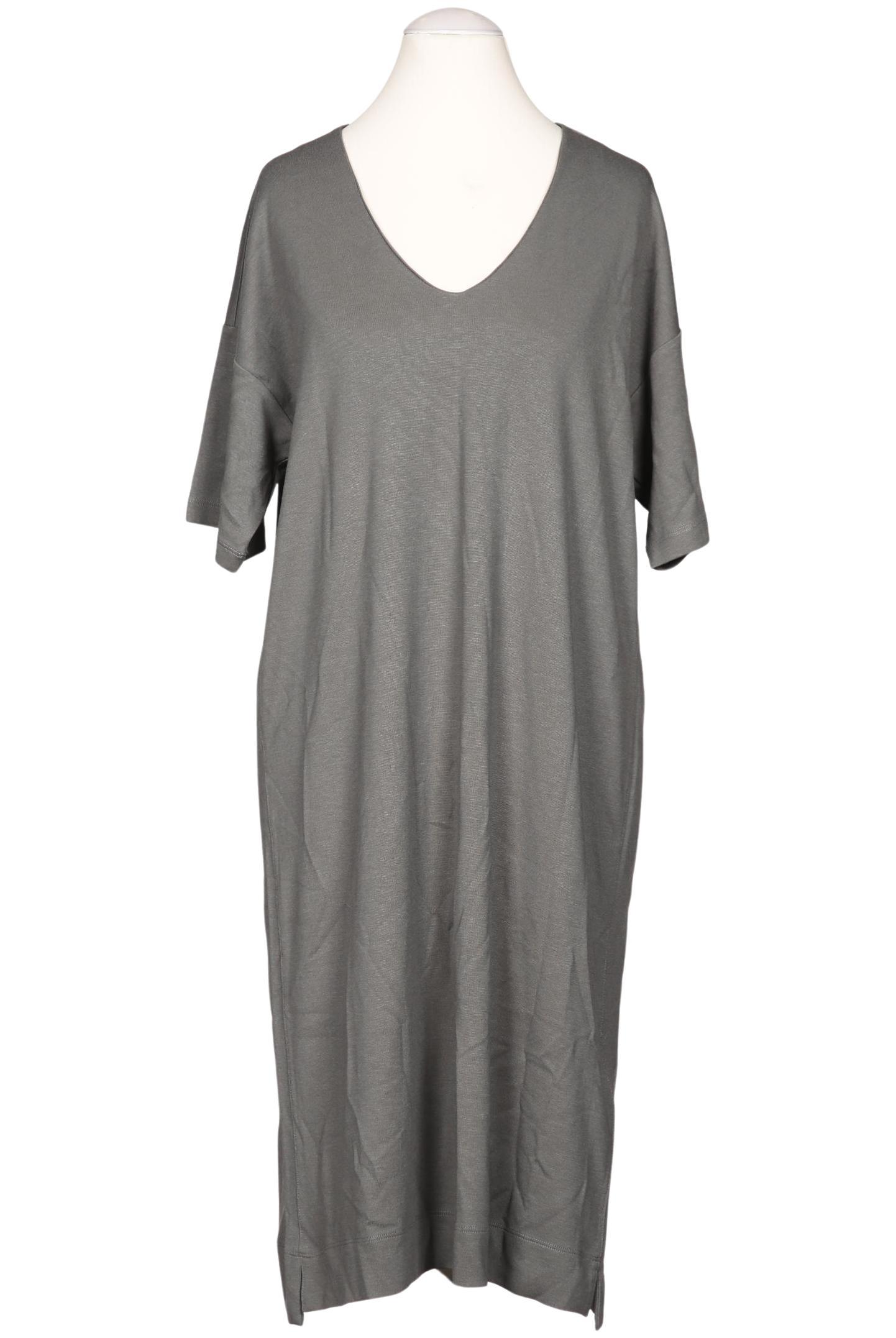 

Marc O Polo Damen Kleid, grau, Gr. 34