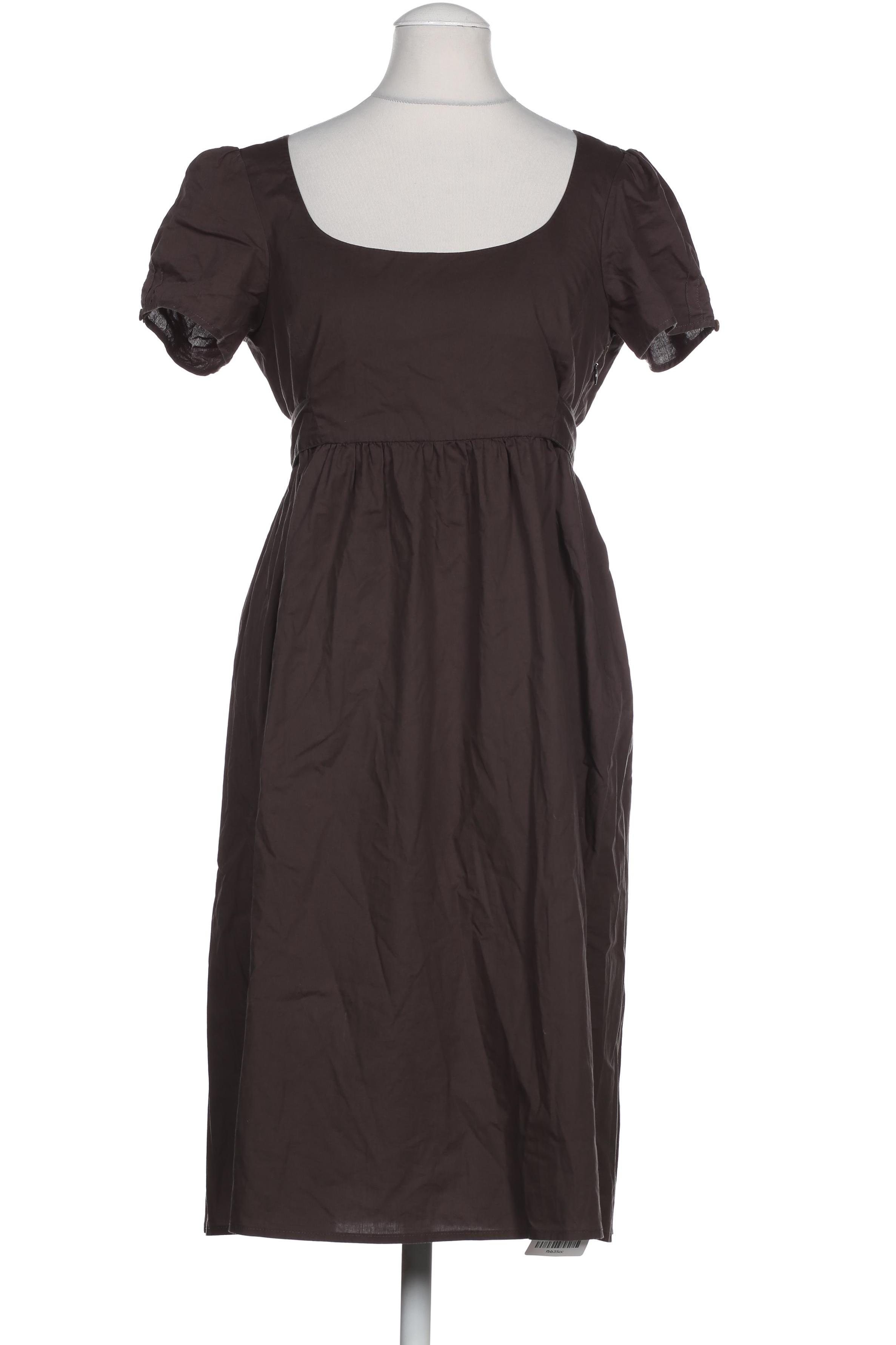 

Marc O Polo Damen Kleid, grau, Gr. 36