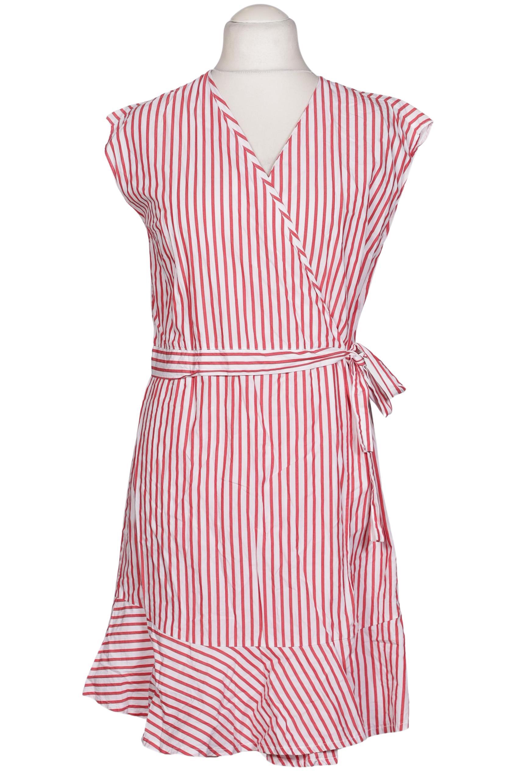 

Marc O Polo Damen Kleid, mehrfarbig, Gr. 40