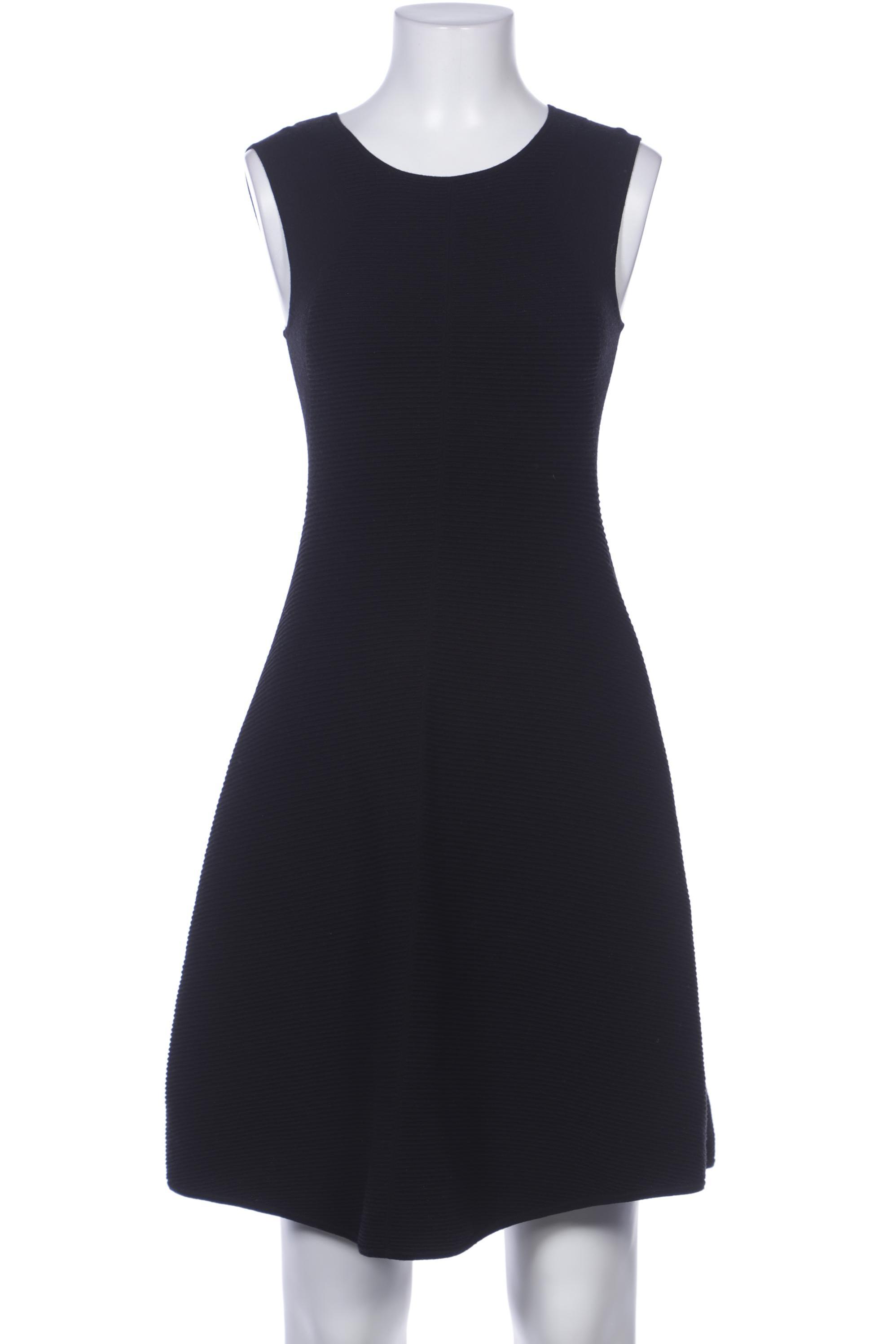 

Marc O Polo Damen Kleid, schwarz, Gr. 34