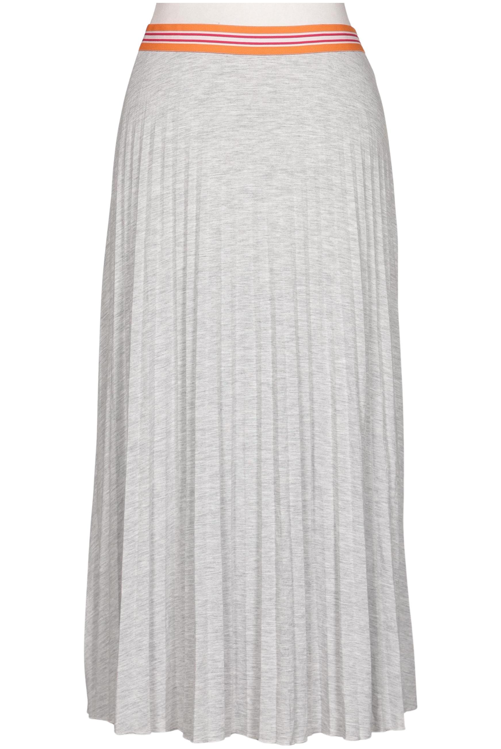 

Marc O Polo Damen Rock, grau, Gr. 38