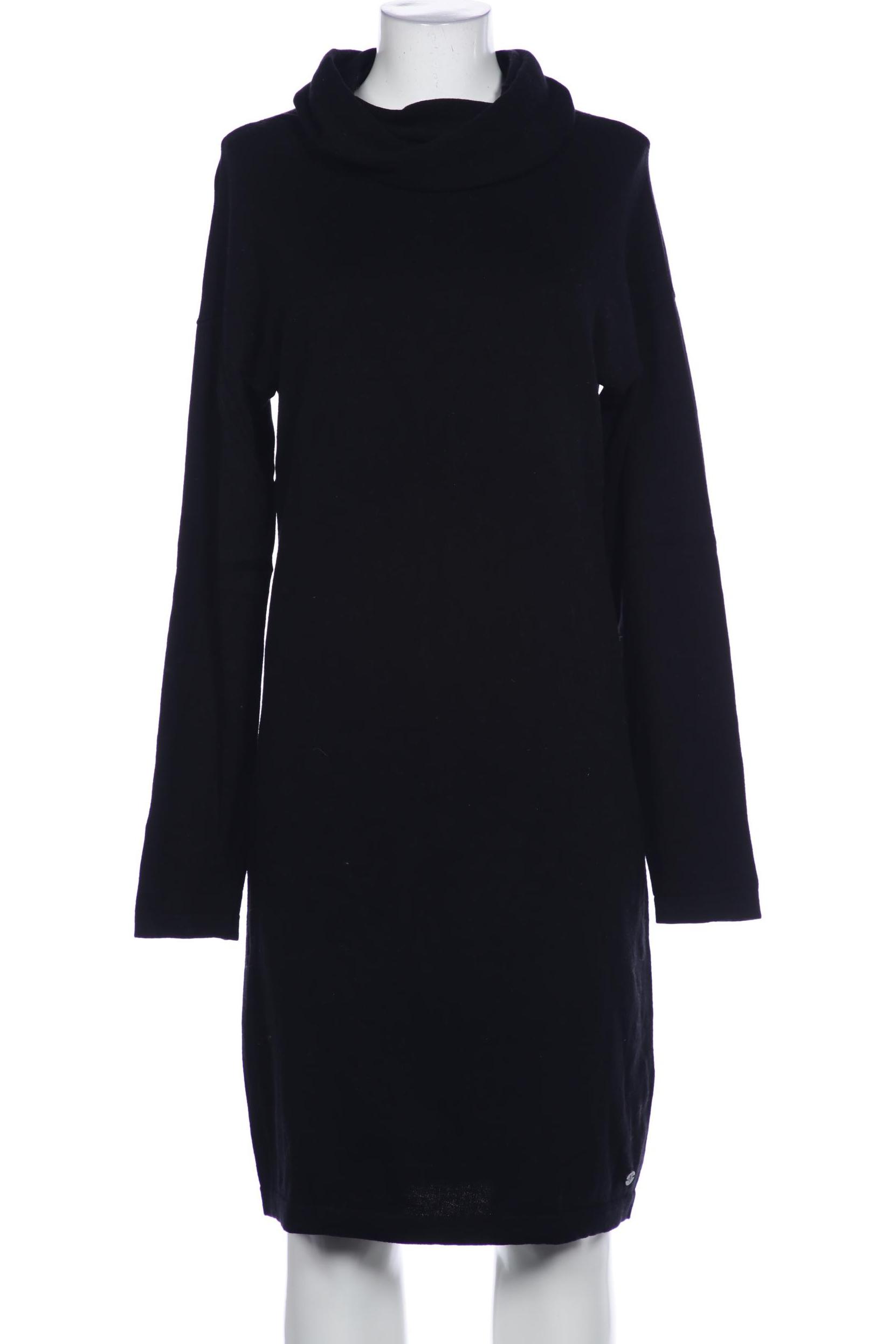 

Marc O Polo Damen Kleid, schwarz, Gr. 42